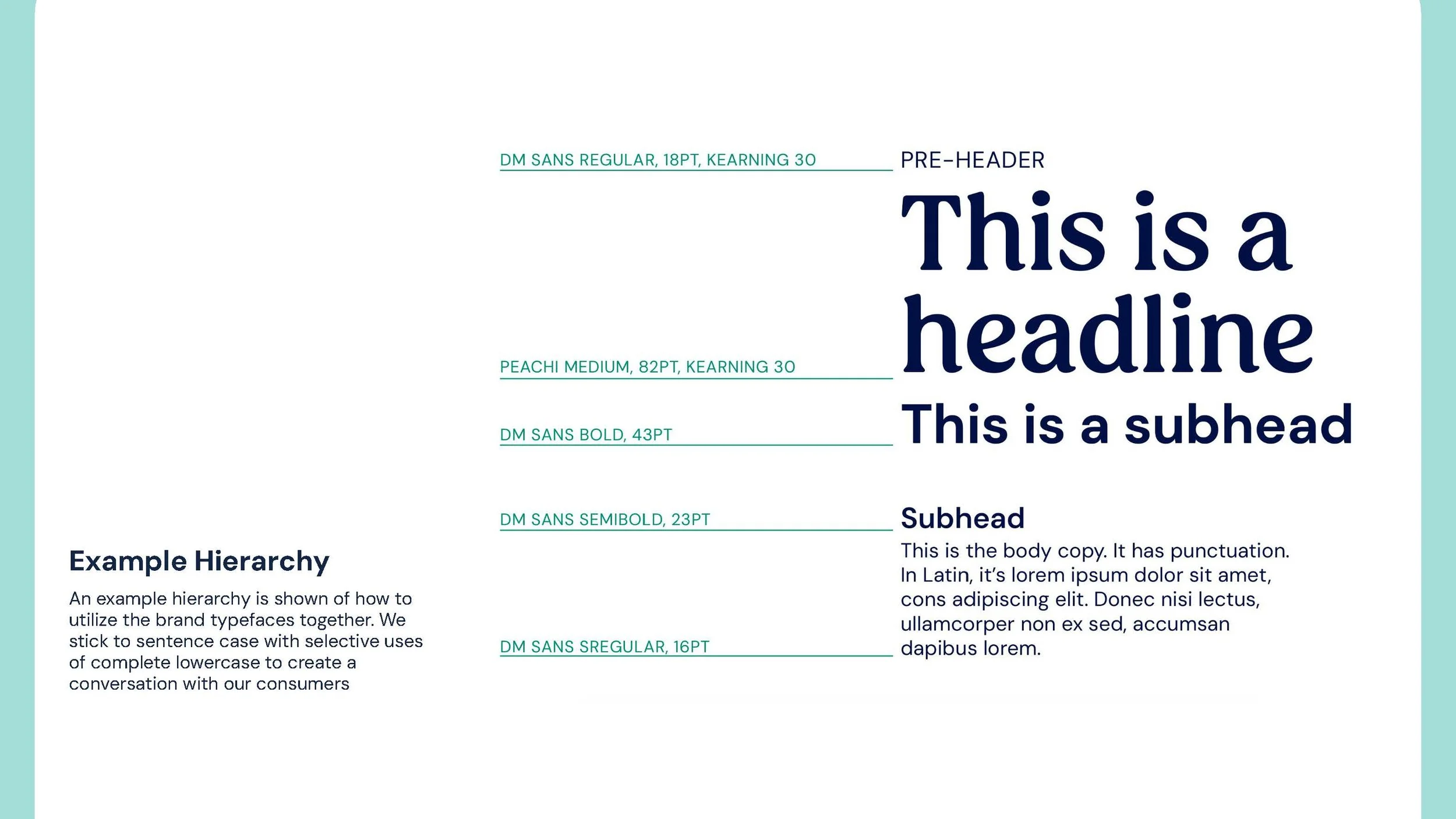 Nestopia Brand & Website Guide_Page_28.jpg