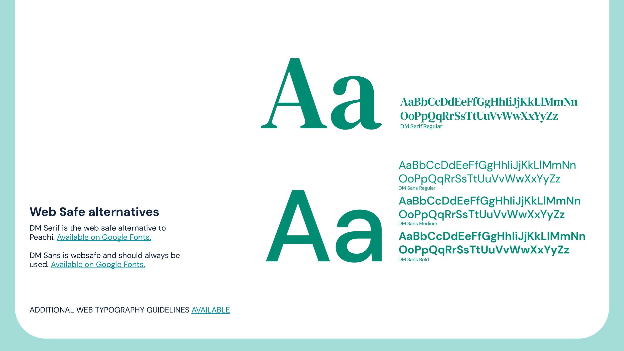 Nestopia Brand & Website Guide_Page_29.jpg