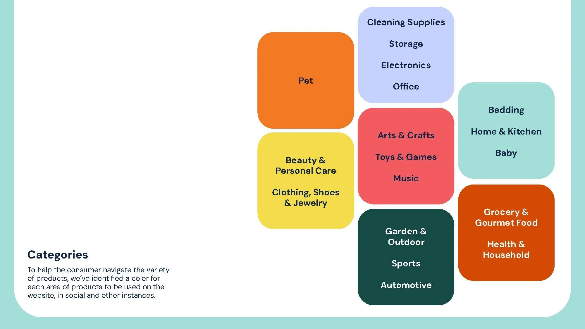 Nestopia Brand & Website Guide_Page_32.jpg