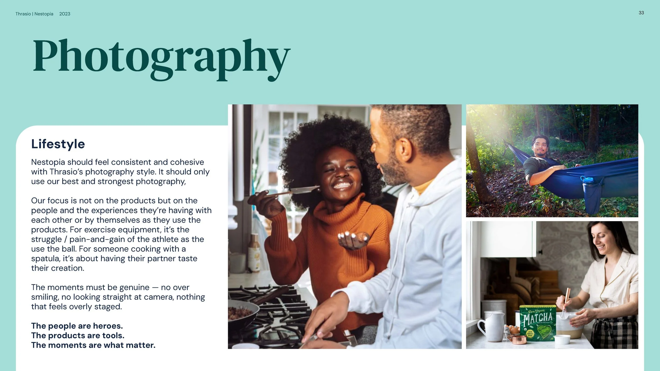 Nestopia Brand & Website Guide_Page_33.jpg