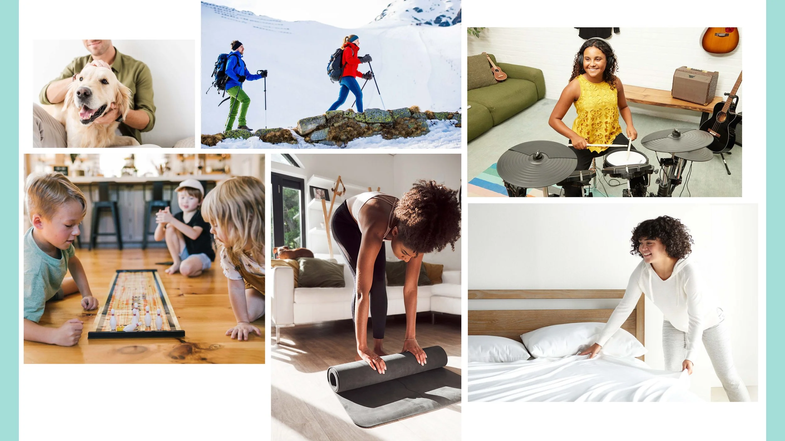 Nestopia Brand & Website Guide_Page_34.jpg