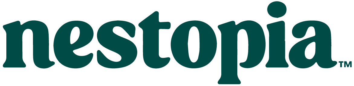 Nestopia_Logo-TM_Forest-Green.png