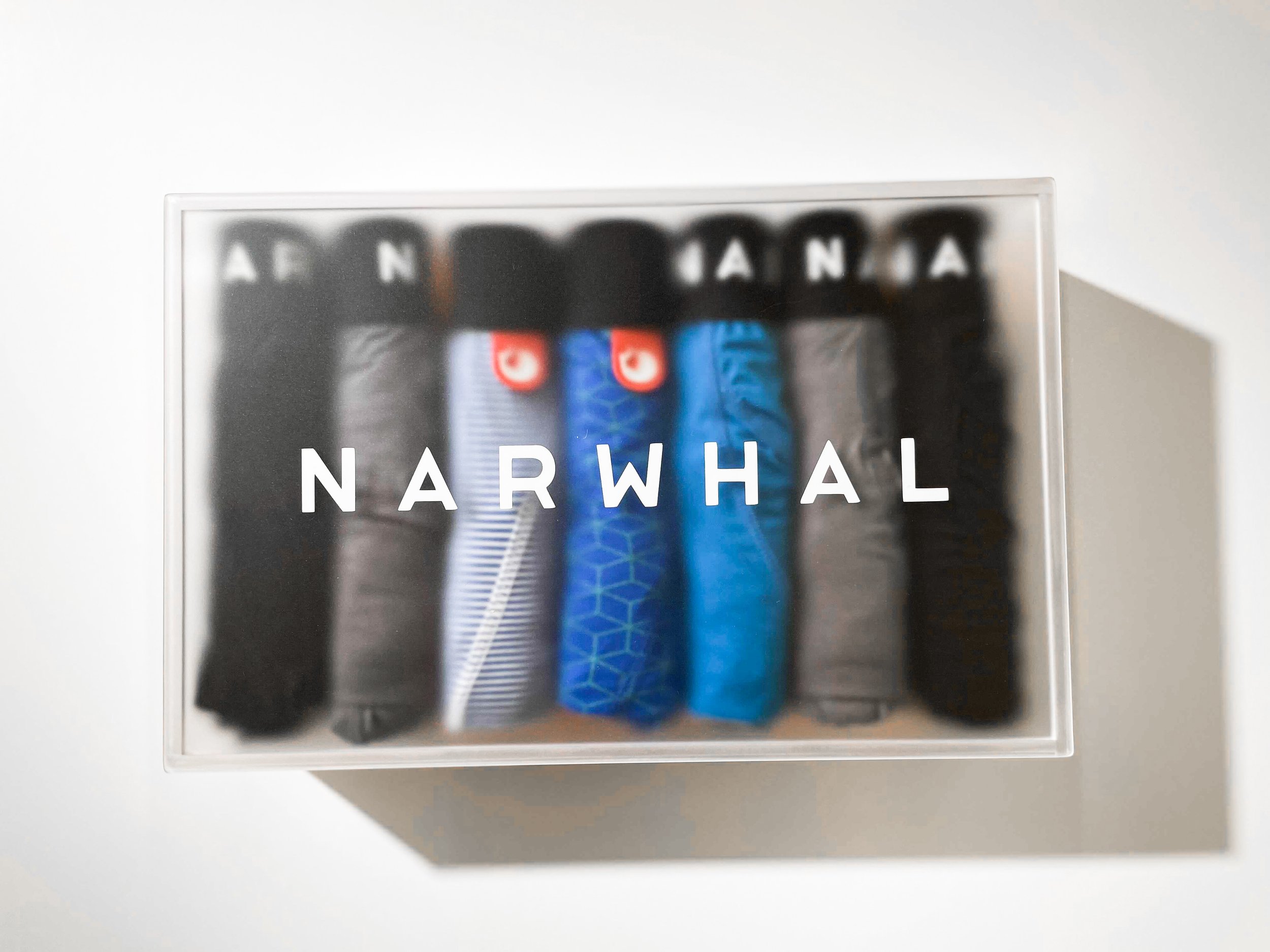 Image from iOS (16).jpg