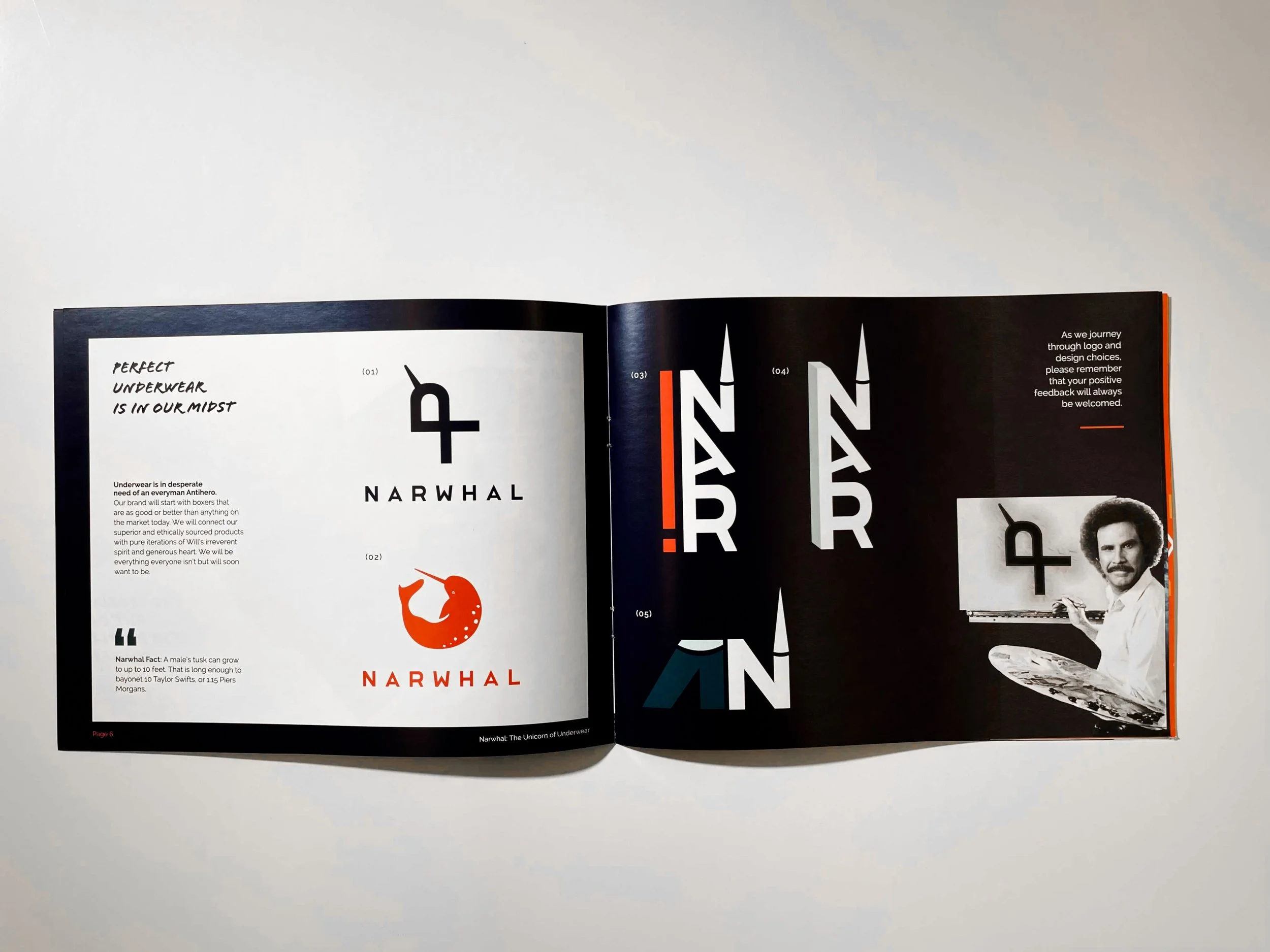 Image from iOS (14).jpg