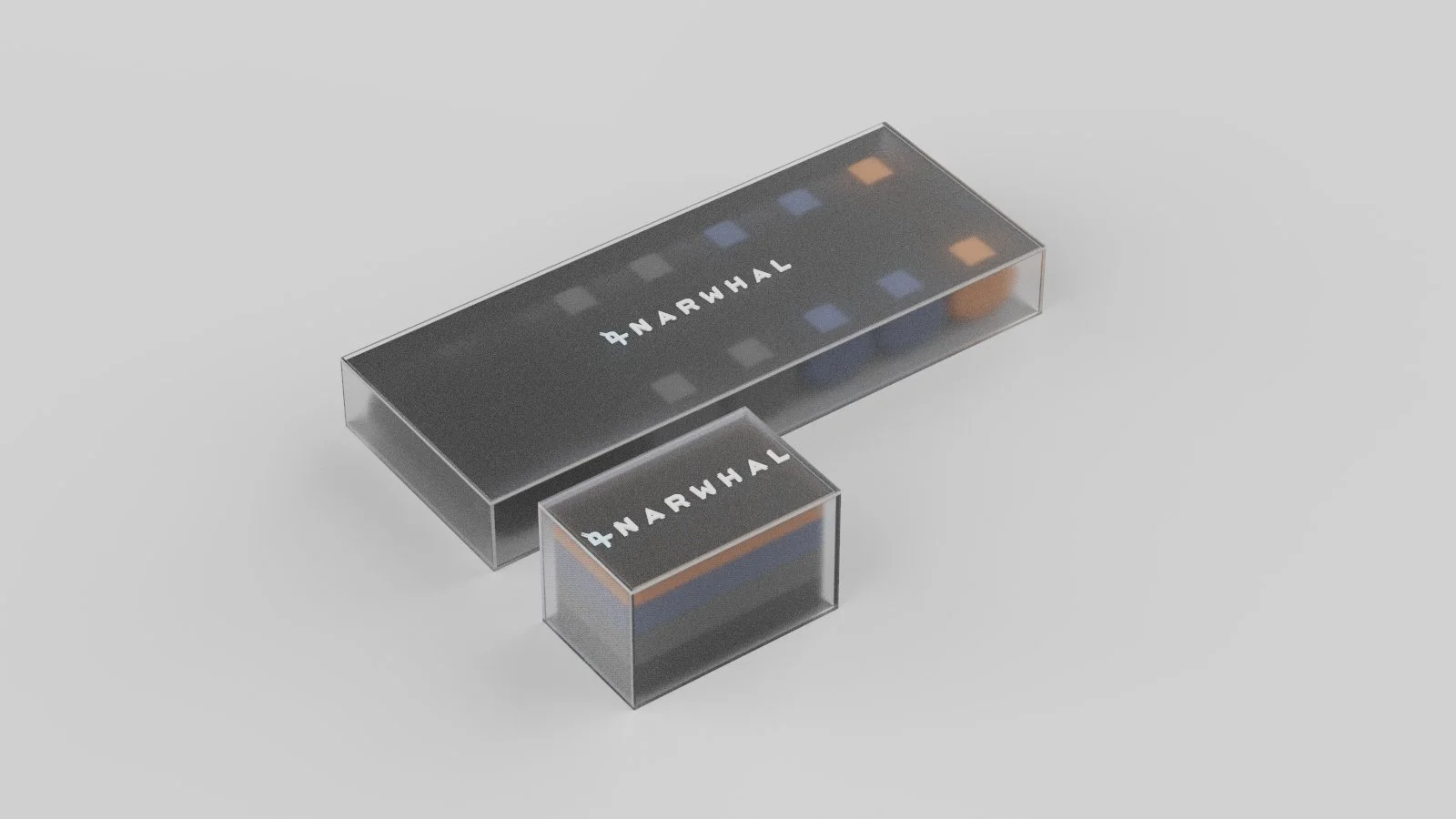 Acrylic Kit Render.12.jpg