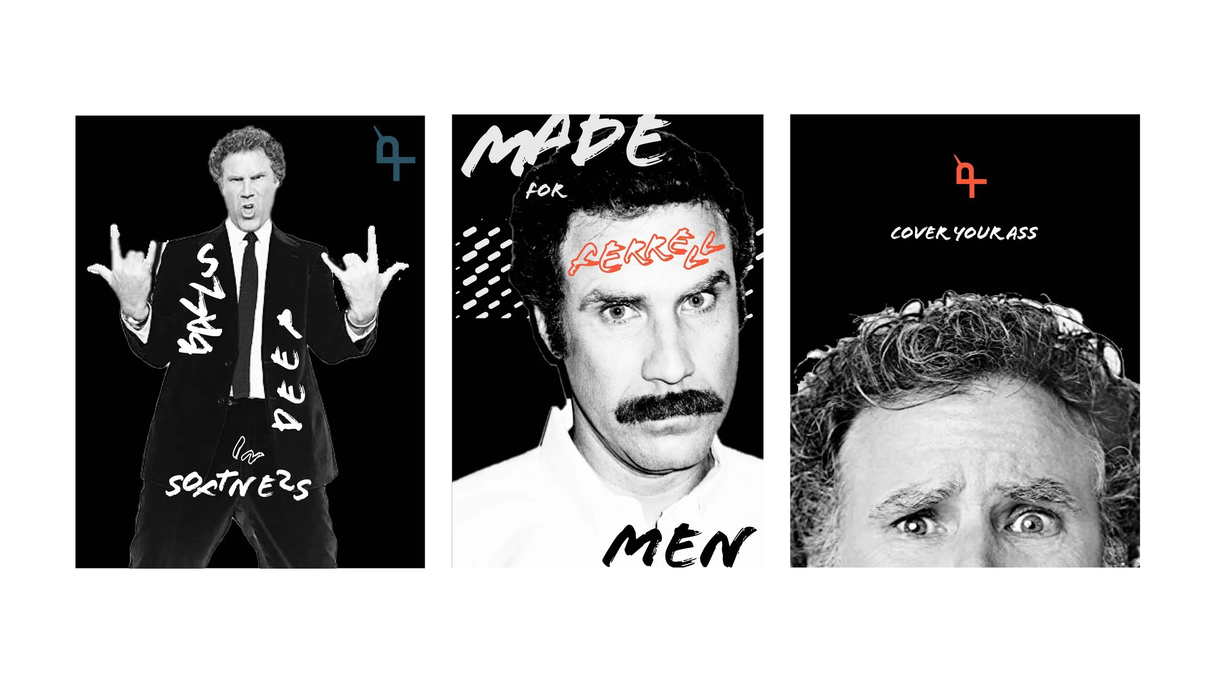 Ferrell Branding 11.9_Page_10.jpg