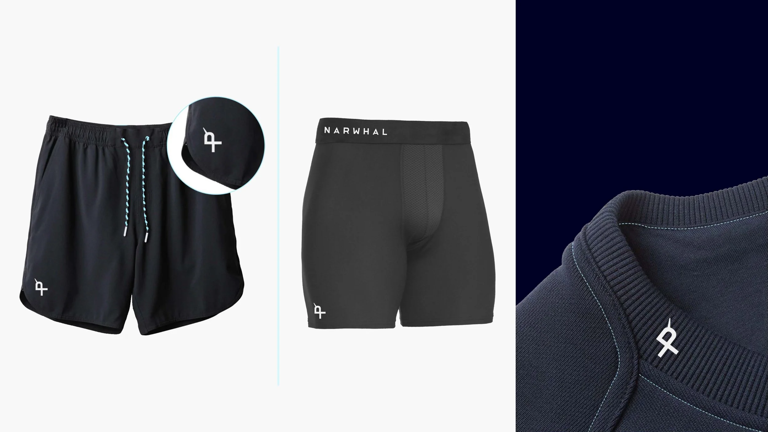 Ferrell Branding 11.9_Page_14.jpg