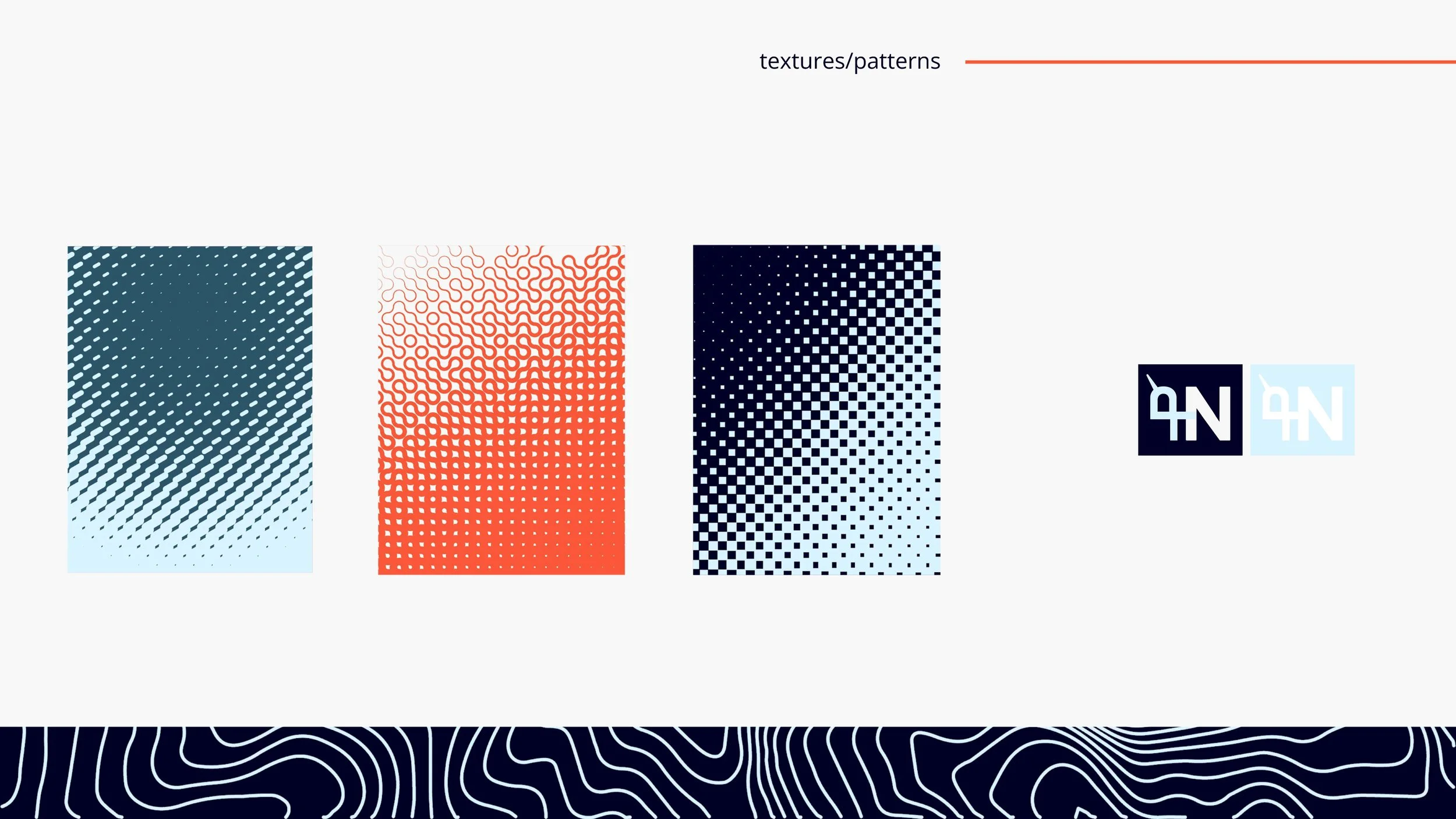 Ferrell Branding 11.9_Page_15.jpg