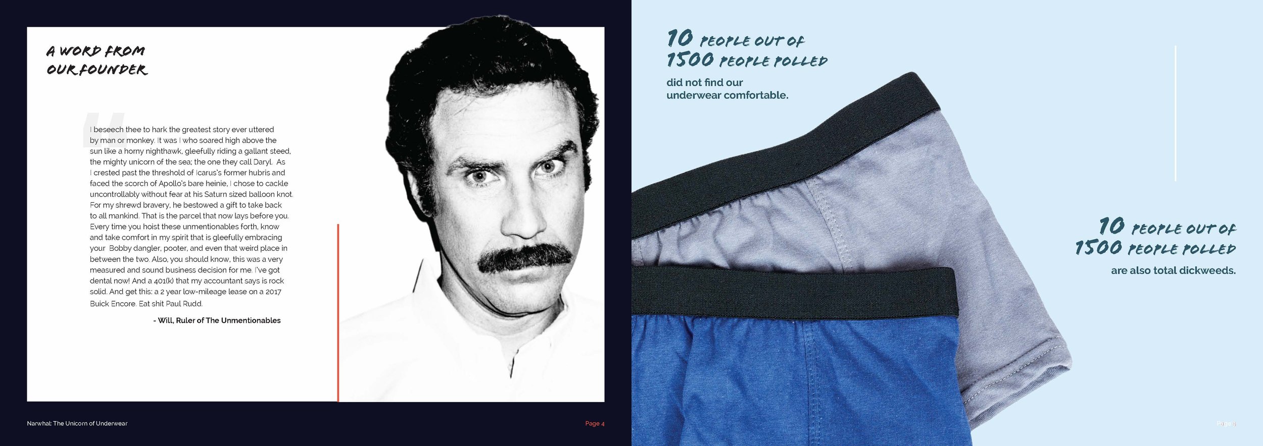 Narwhal Brand Guide_Page_03.jpg