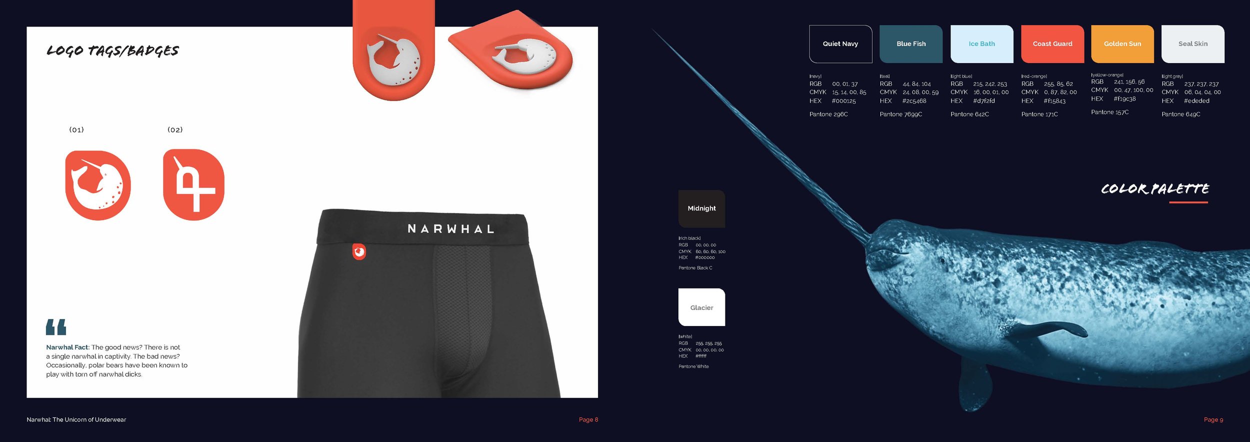 Narwhal Brand Guide_Page_05.jpg