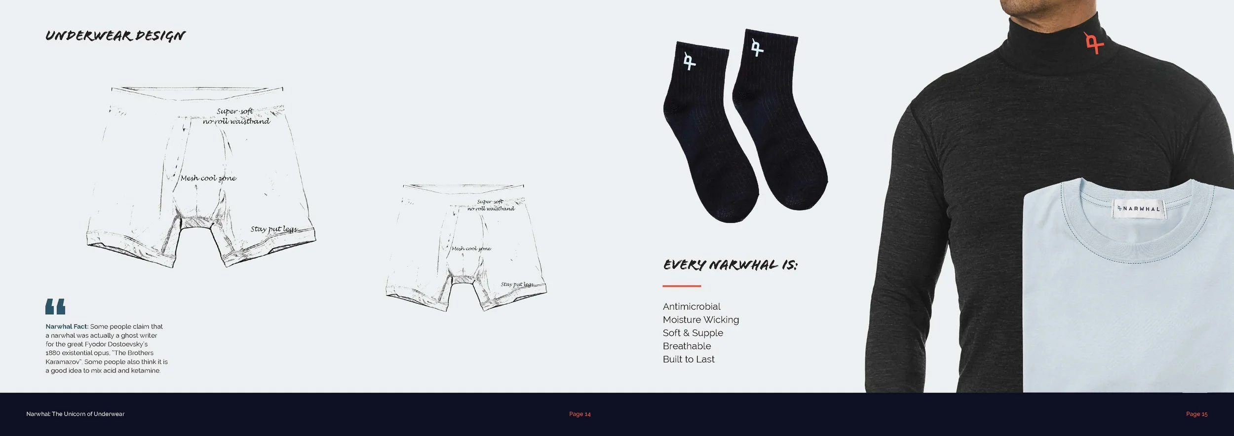 Narwhal Brand Guide_Page_08.jpg