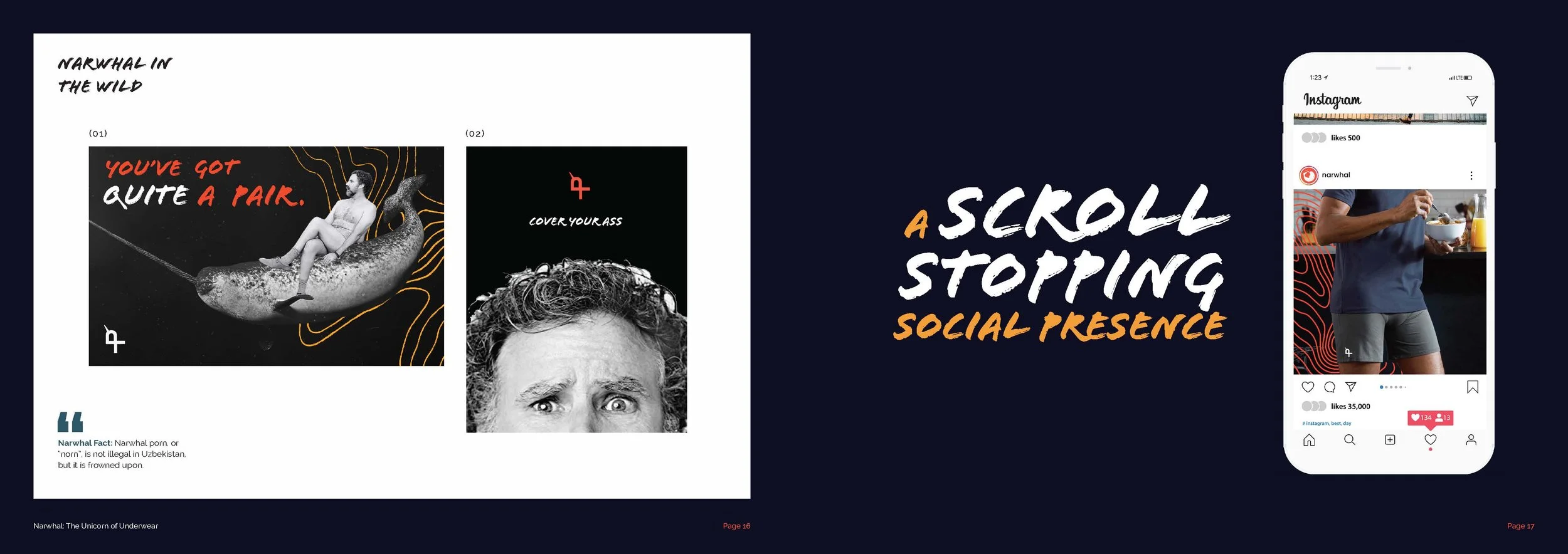 Narwhal Brand Guide_Page_09.jpg