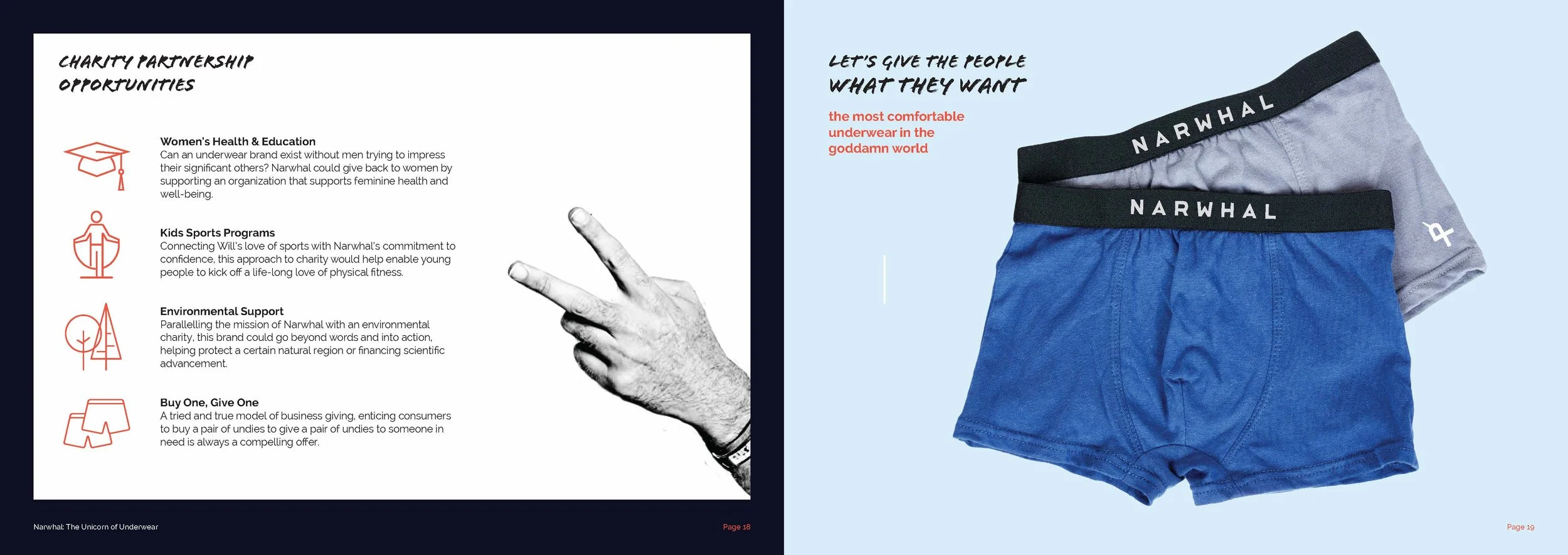 Narwhal Brand Guide_Page_10.jpg