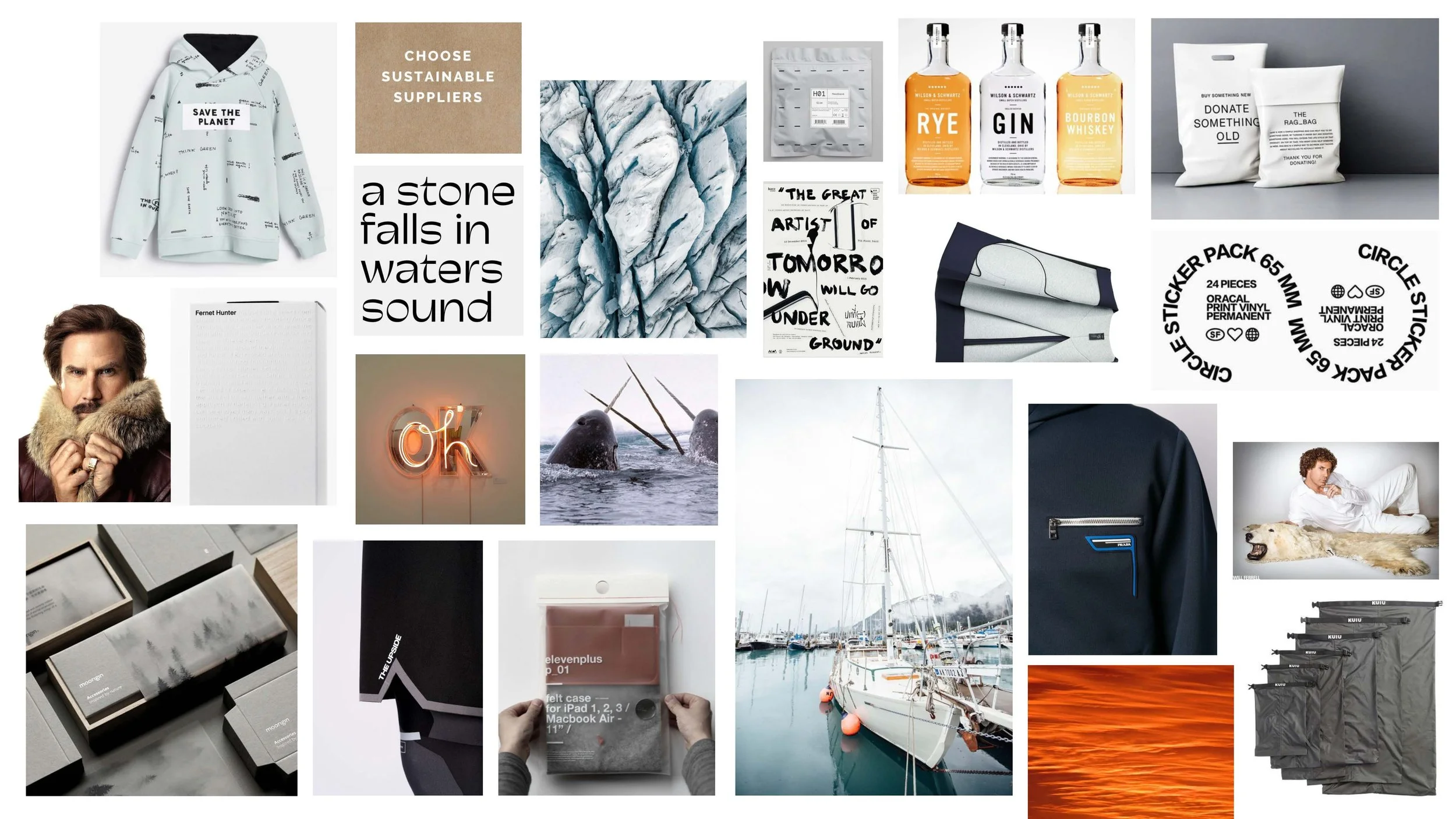 Ferrell Branding 11.9_Page_04.jpg