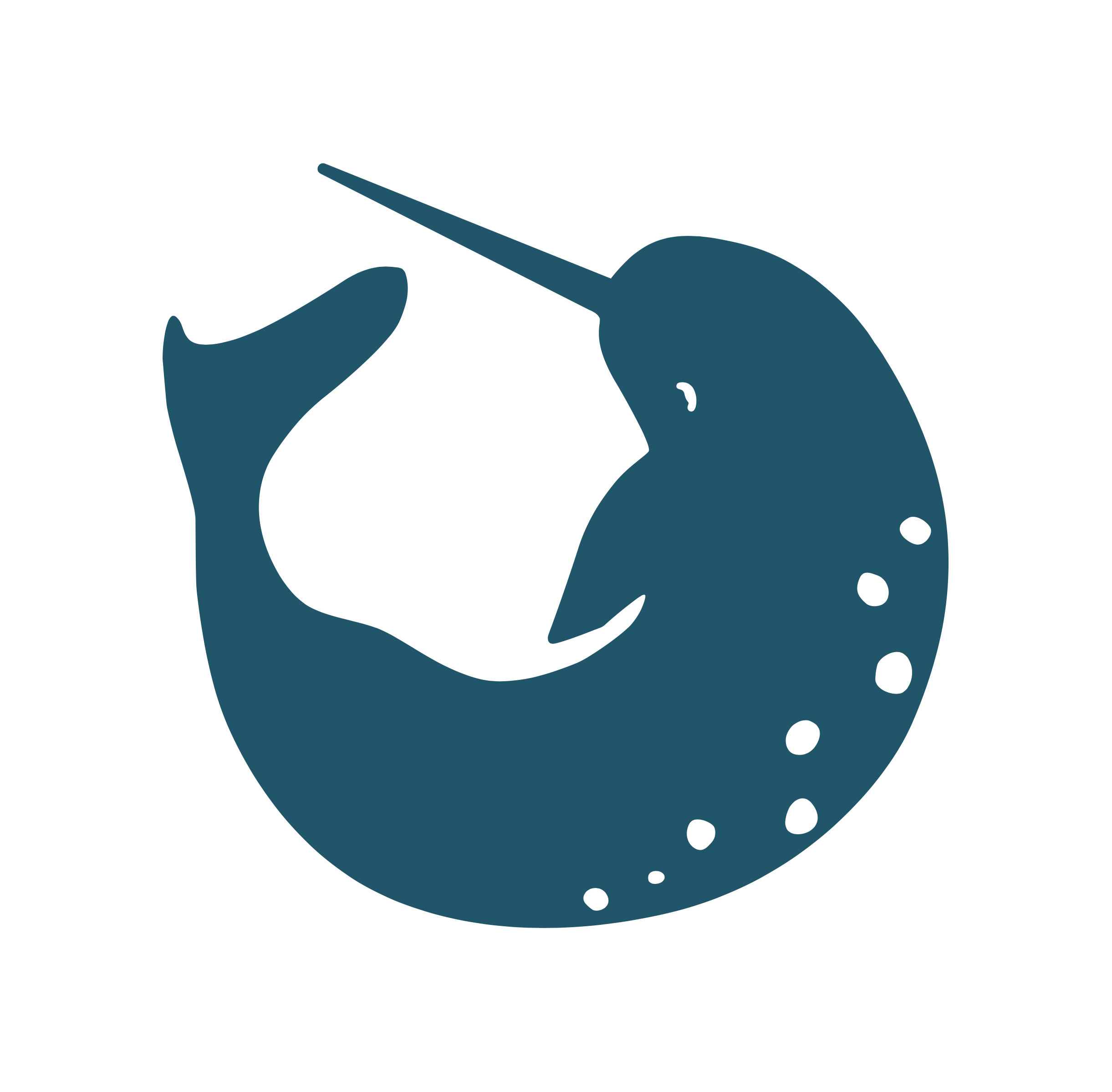 Screen Shot 2024-01-24 at 3.42.15 PM.png