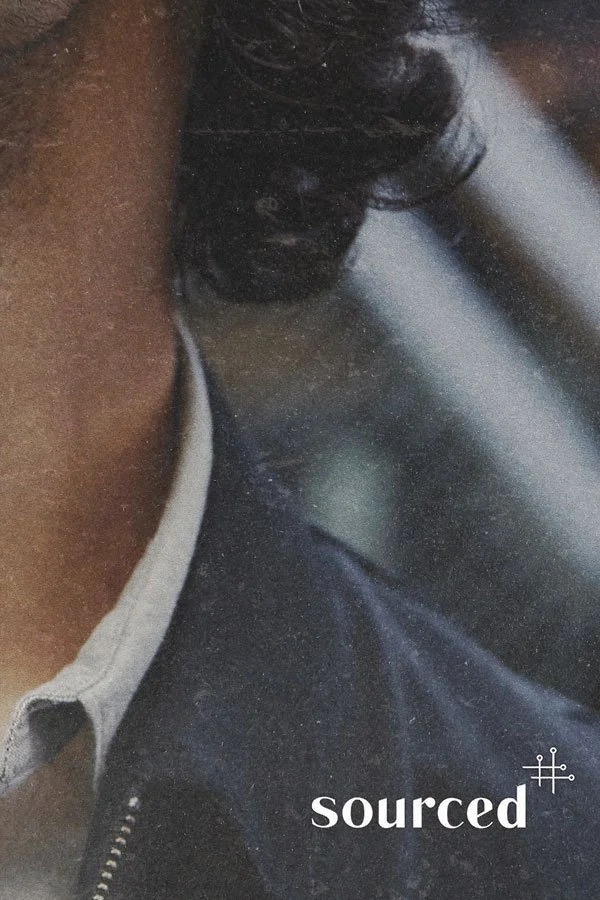 Sourced-GalleryImage3x2.jpg