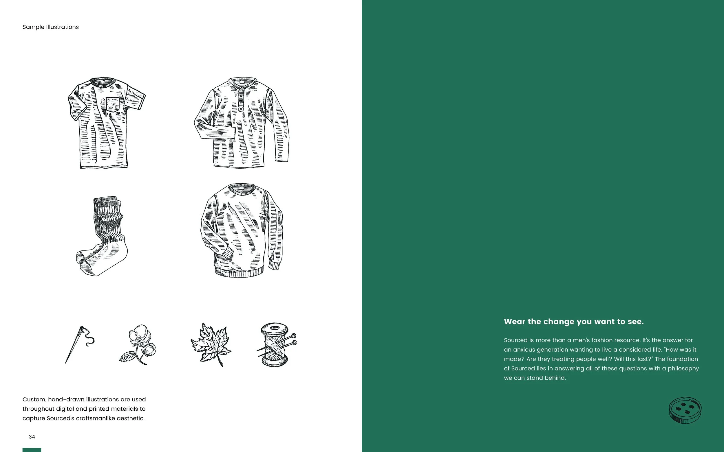 Sourced_BrandBook_Page_19.jpg