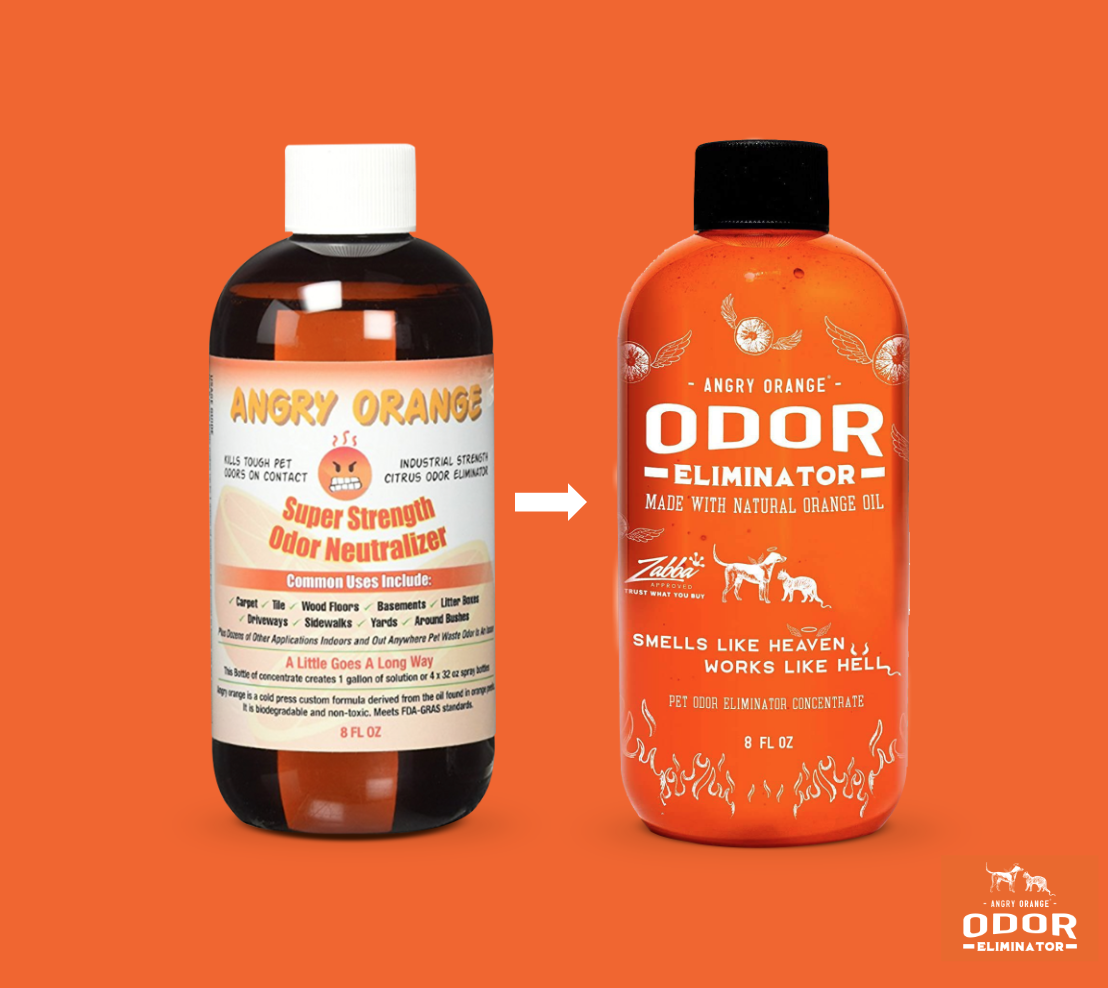 Screen Shot 2024-01-24 at 5.14.33 PM.png