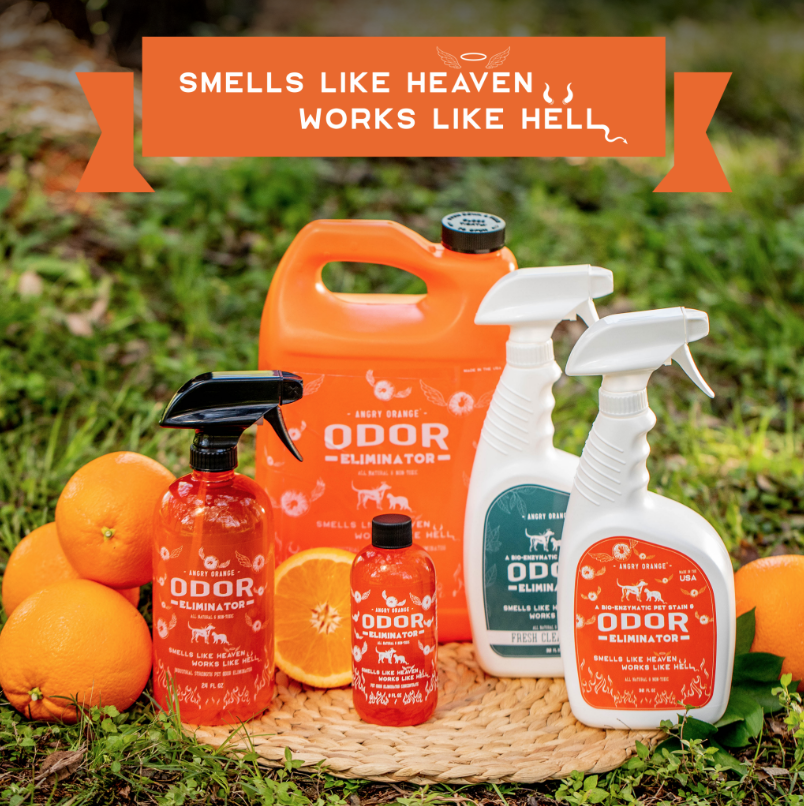 Screen Shot 2024-01-24 at 5.13.11 PM.png