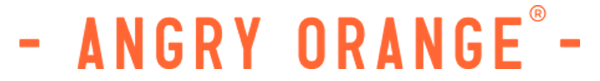 Angry Orange_Brand Logo.png