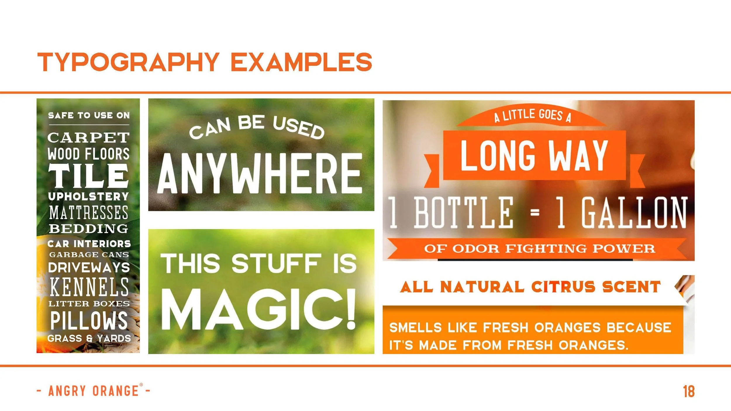 NEW_Brand Guidelines - Angry Orange_Page_21.jpg