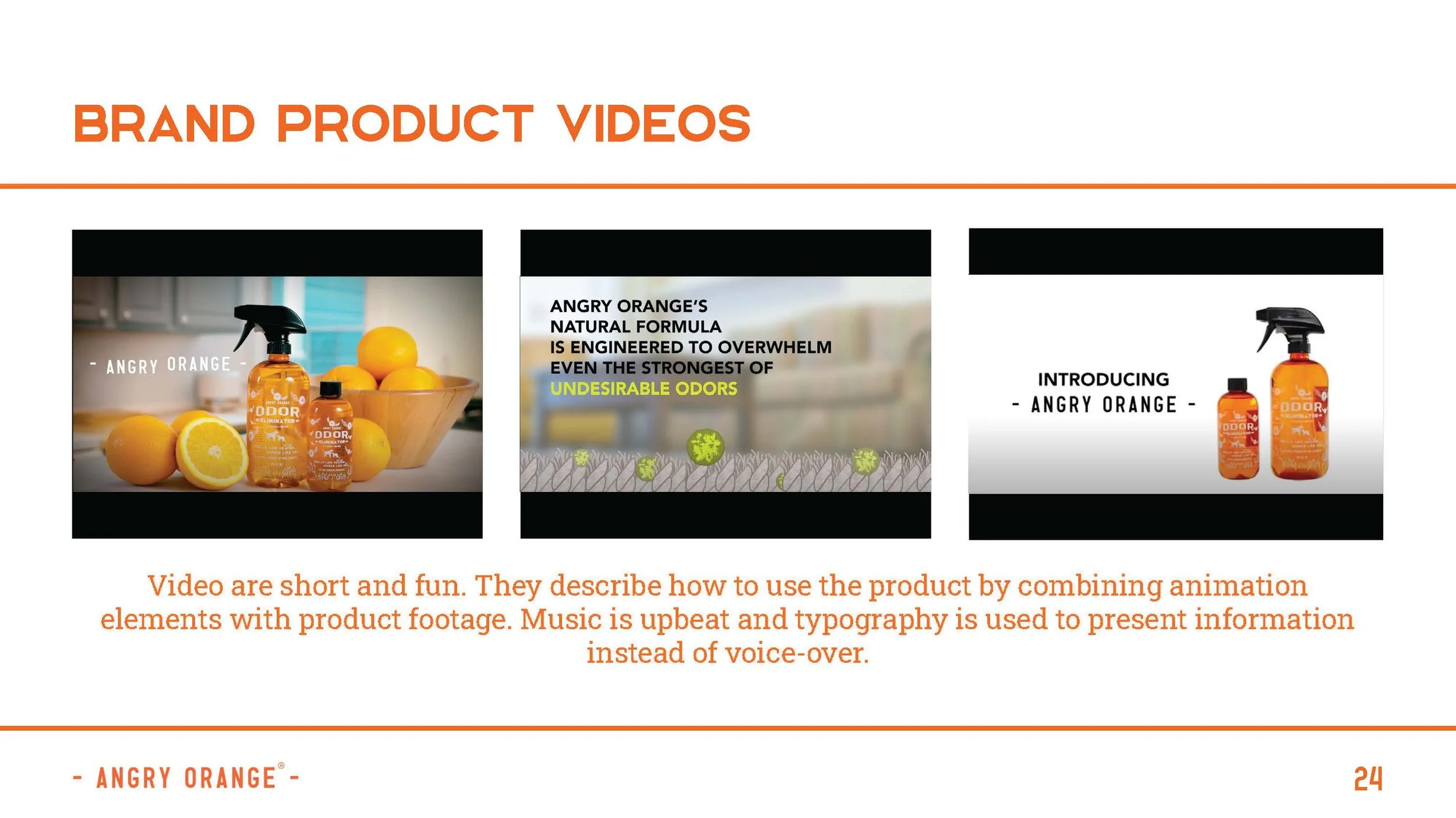 NEW_Brand Guidelines - Angry Orange_Page_27.jpg