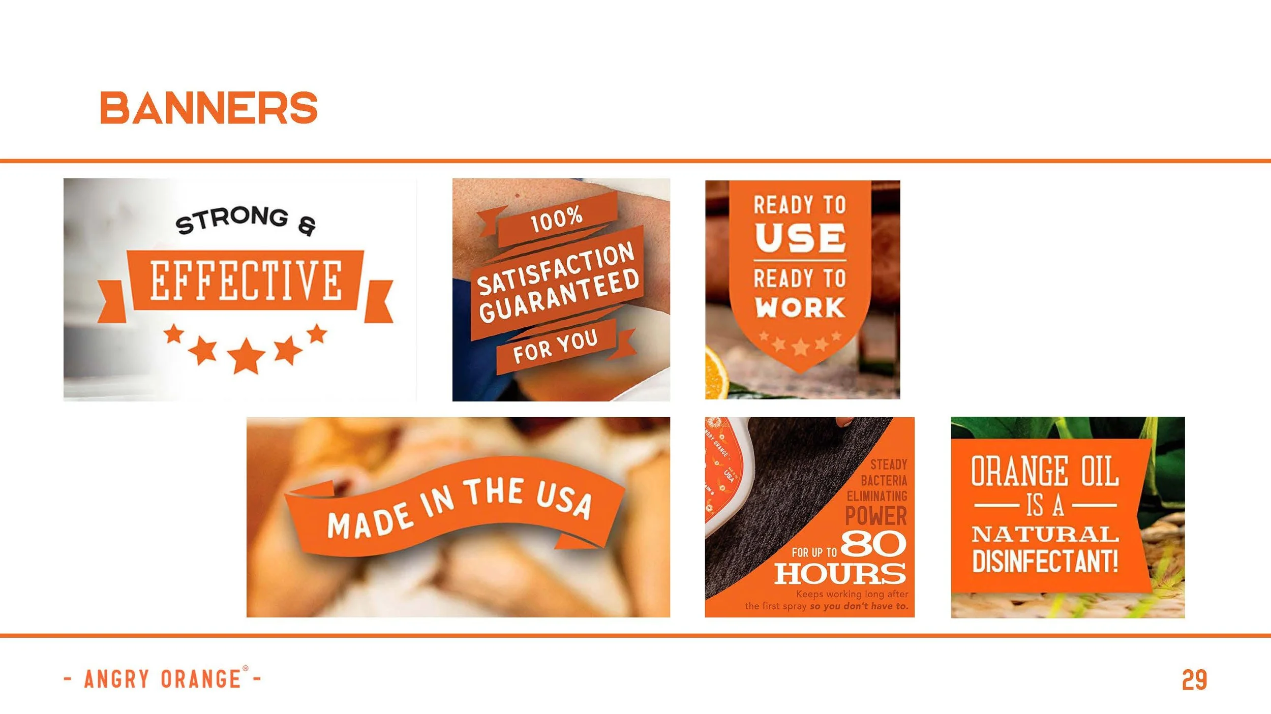 NEW_Brand Guidelines - Angry Orange_Page_32.jpg
