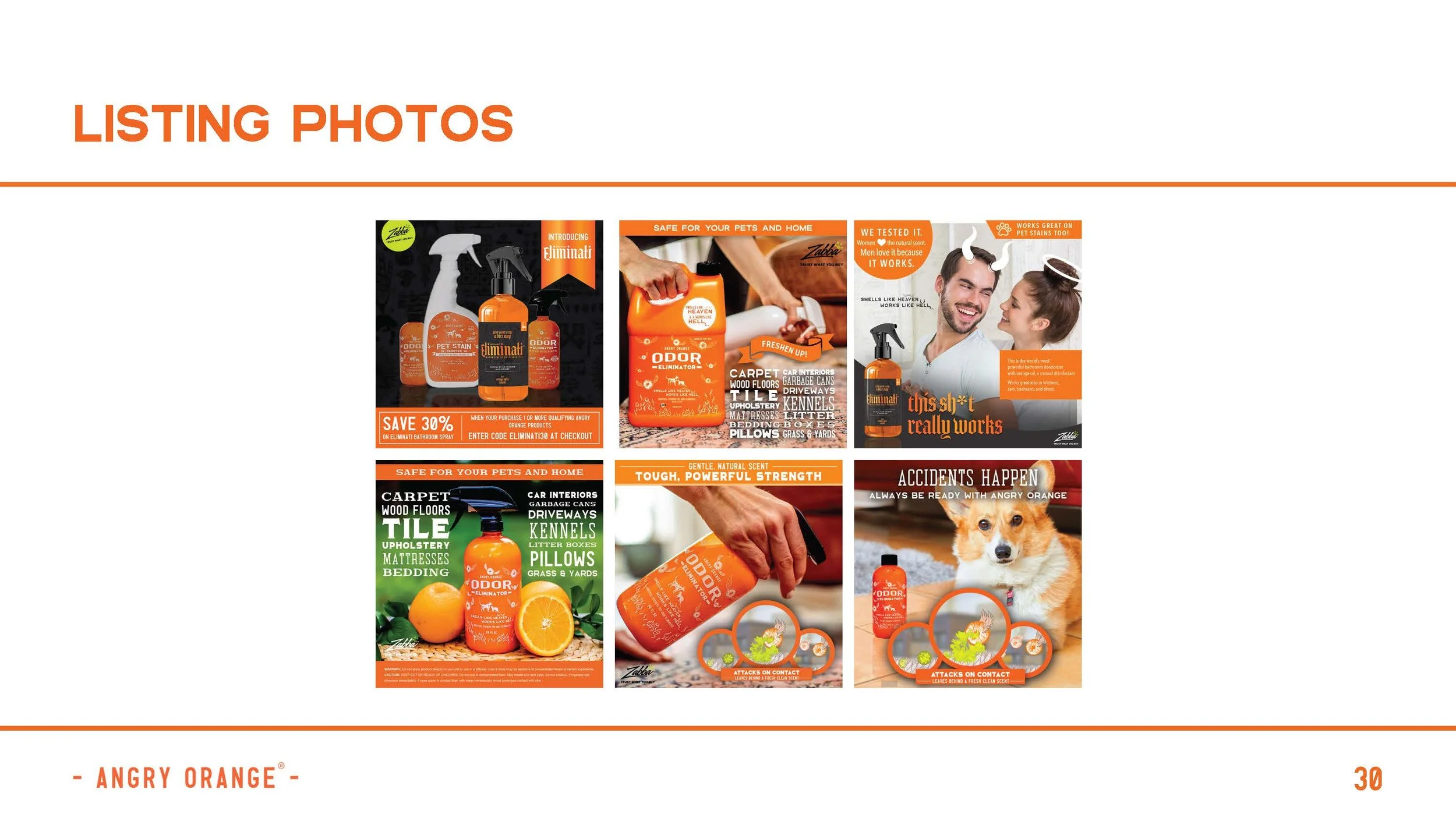 NEW_Brand Guidelines - Angry Orange_Page_33.jpg
