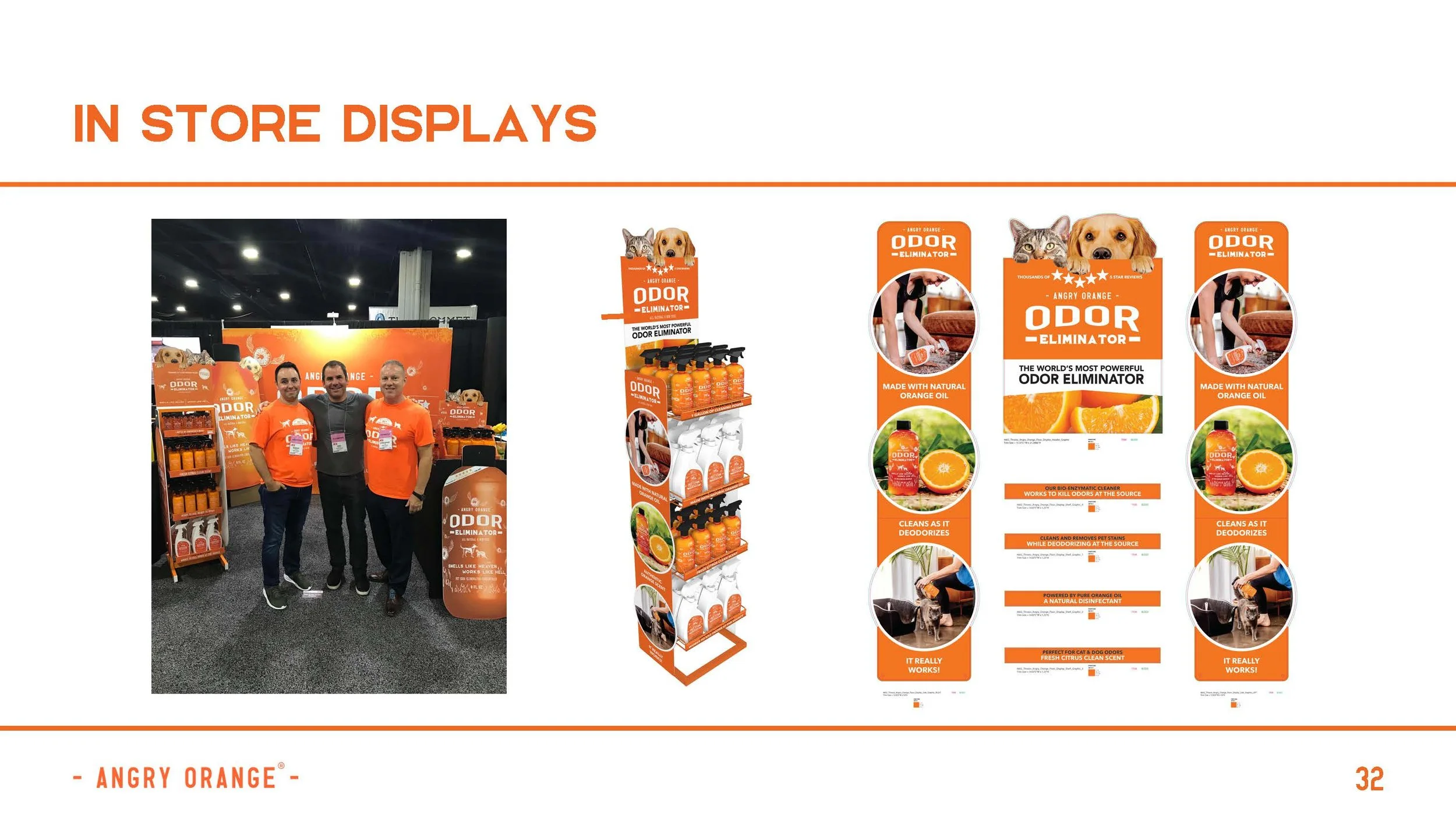 NEW_Brand Guidelines - Angry Orange_Page_35.jpg