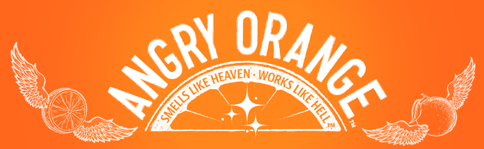 AOR_MPC 24oz_Module 2 copy_B0BN2GN4LB_US_APC_061423.png