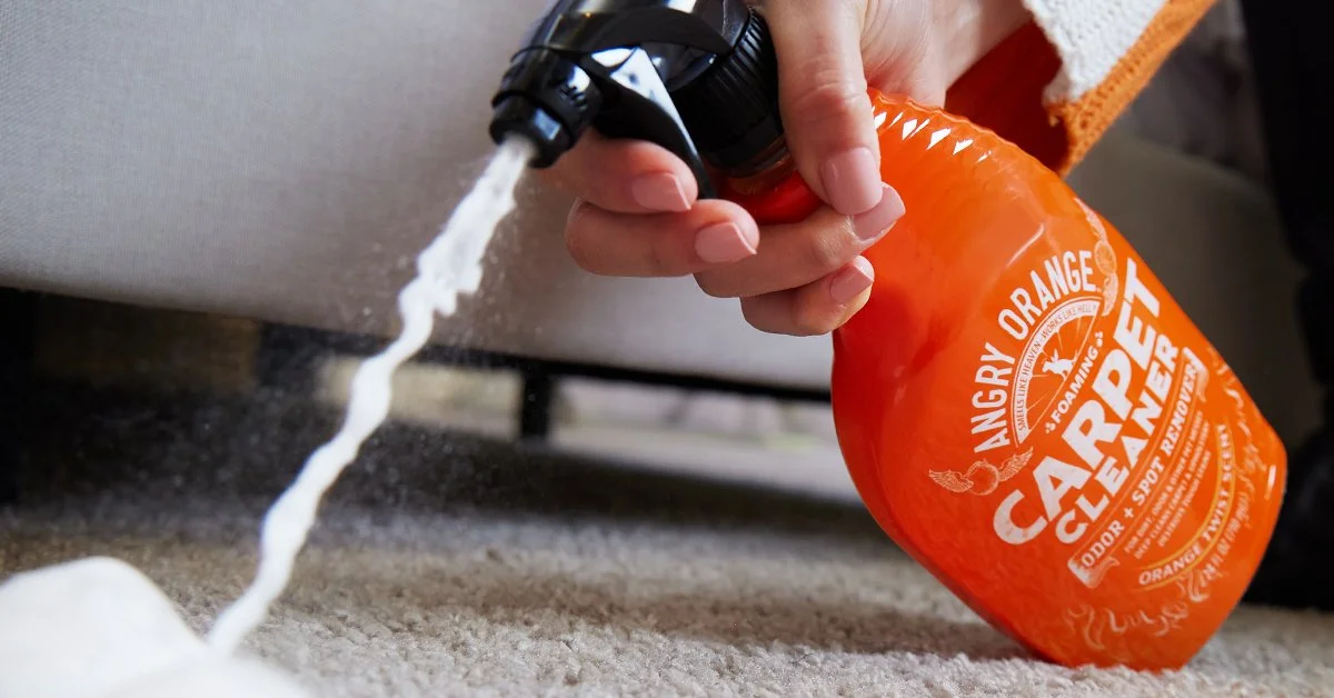 AOR_Carpet-Cleaner_24oz-Citrus_B0BN2GJVWJ__SB_1120123.jpg
