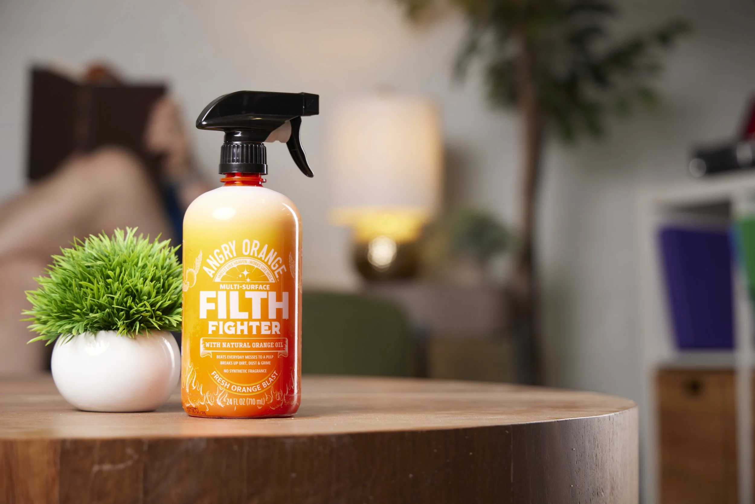 Angry Orange Filth Fighter BOBN2GN4LB_Lifestyle 3.jpg