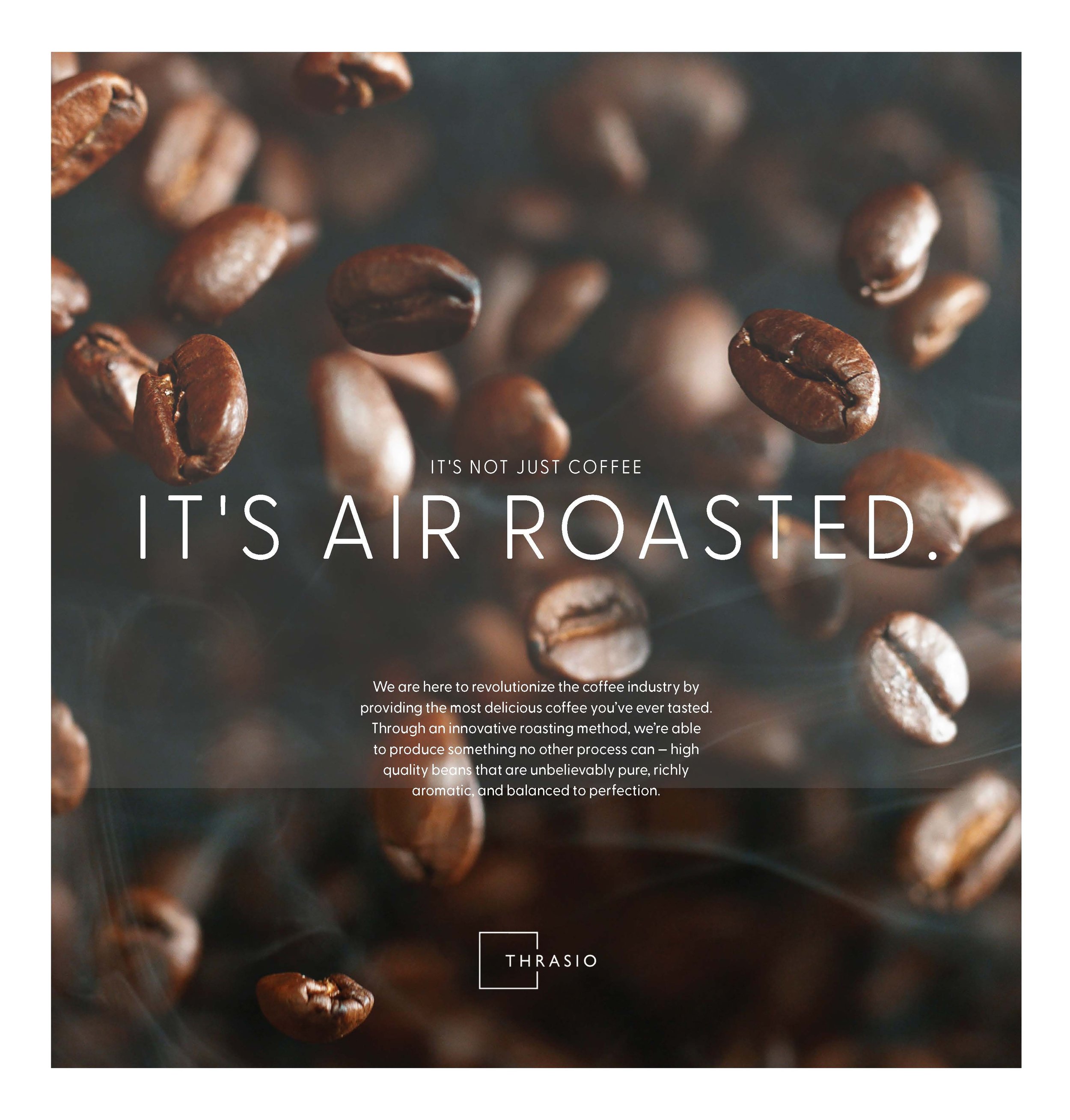 Air Roasted Booklet - The Weeknd_Page_1.jpg