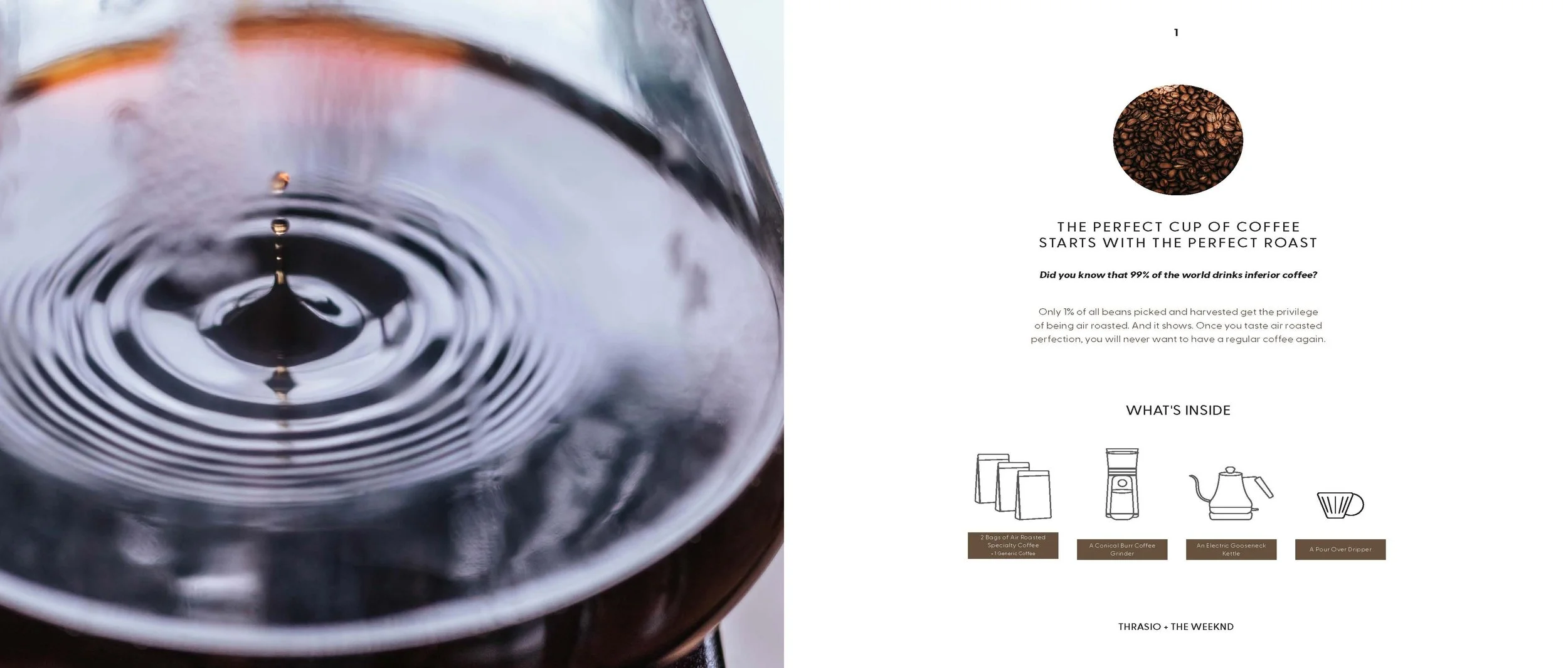 Air Roasted Booklet - The Weeknd_Page_2.jpg