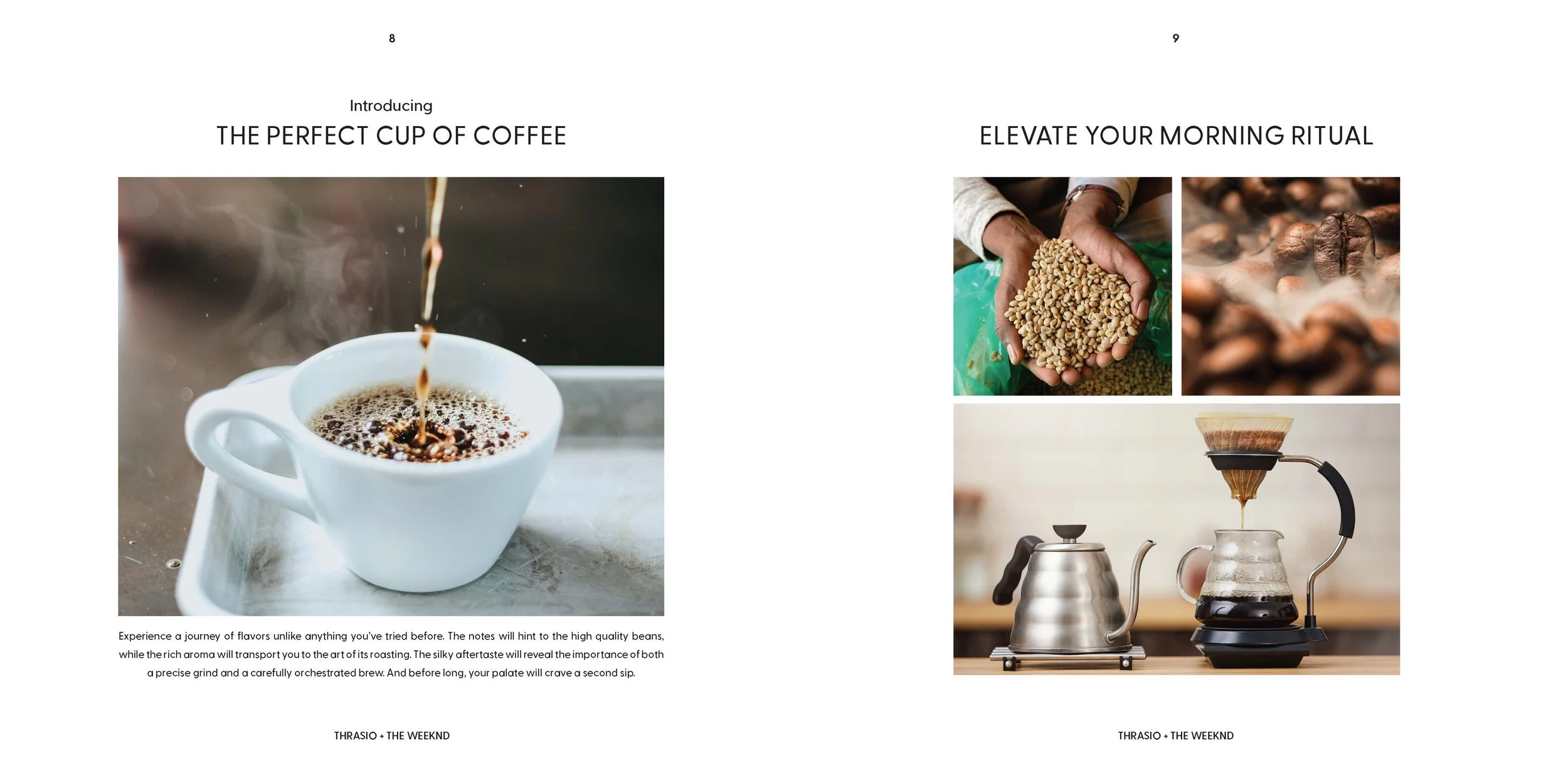 Air Roasted Booklet - The Weeknd_Page_6.jpg