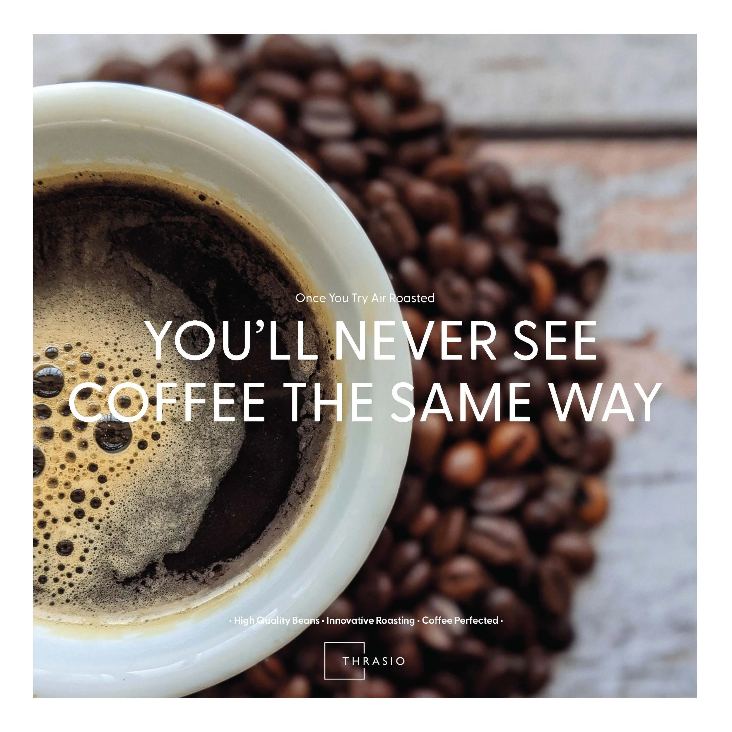 Air Roasted Booklet - The Weeknd_Page_7.jpg