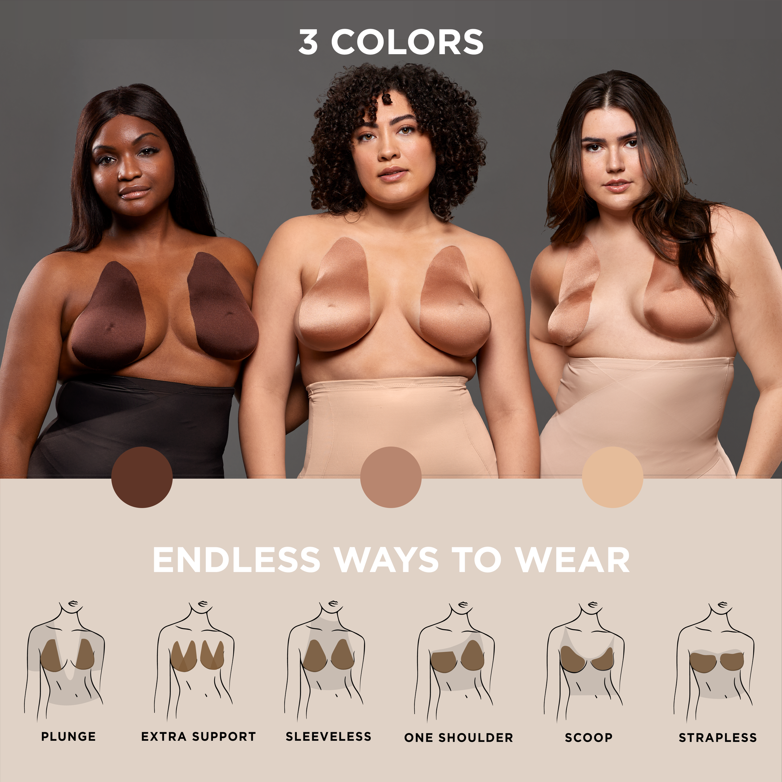 BSX_Nippies_Uplift & Precut LPs_B0BQPY1M93_US_AMZ & DTC_041923_BSX_Nippies_Uplift LP 2_BOBQPY1M93_US_042623.png