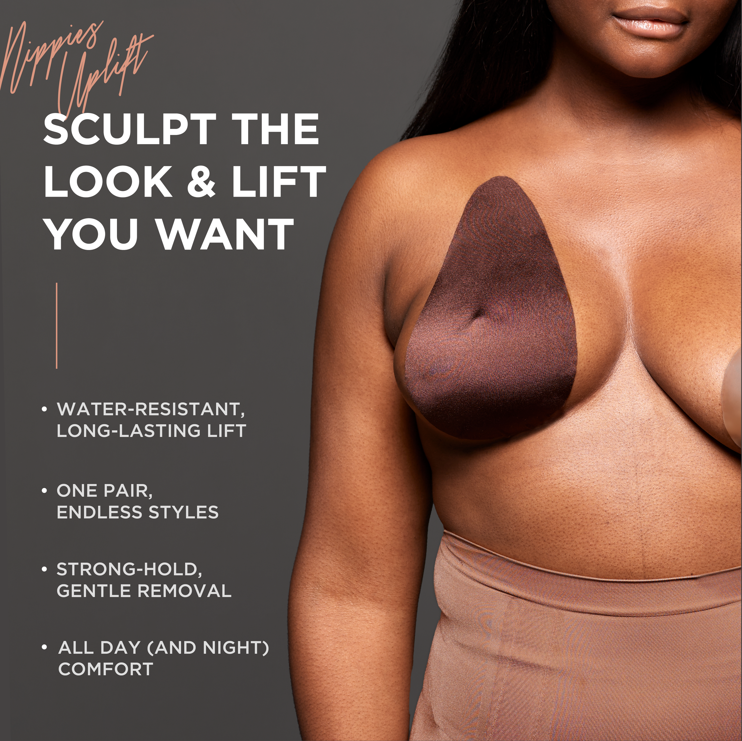 BSX_Nippies_Uplift & Precut LPs_B0BQPY1M93_US_AMZ & DTC_041923_BSX_Nippies_Uplift LP 1_BOBQPY1M93_US_042623.png