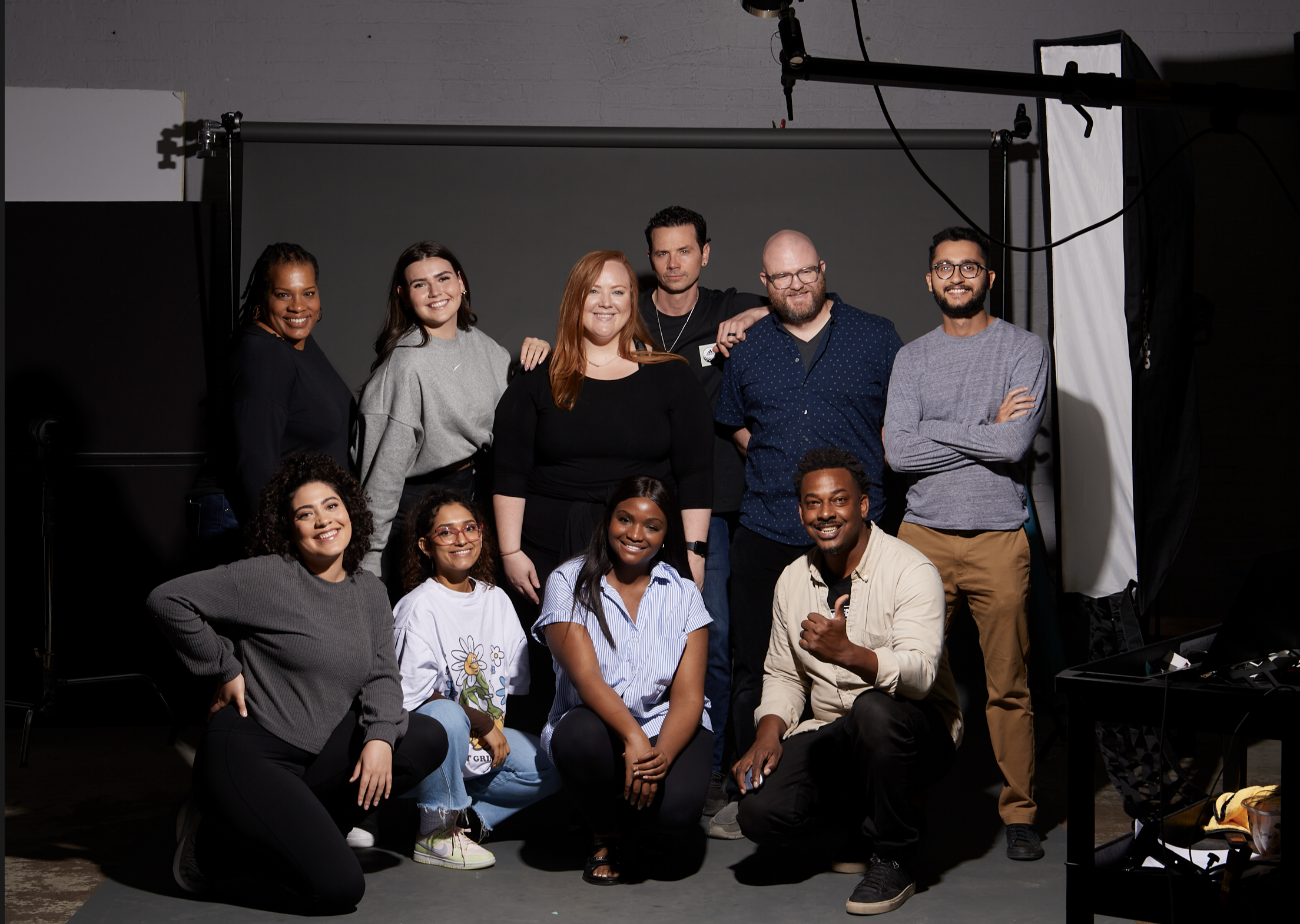 Screenshot 2023-04-07 at 6.37.26 PM.png