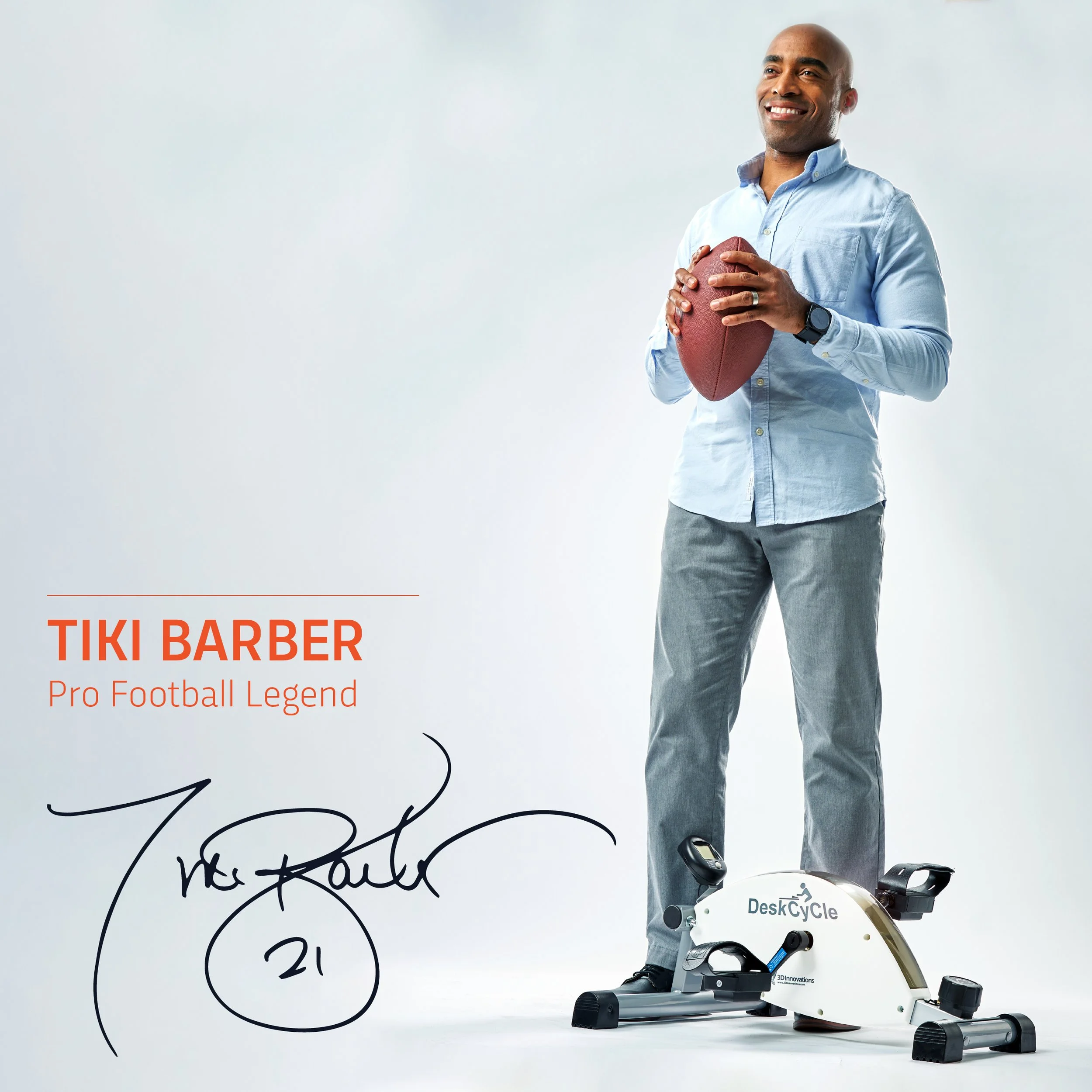 Desk Cycle_Listing Photo_01.jpg