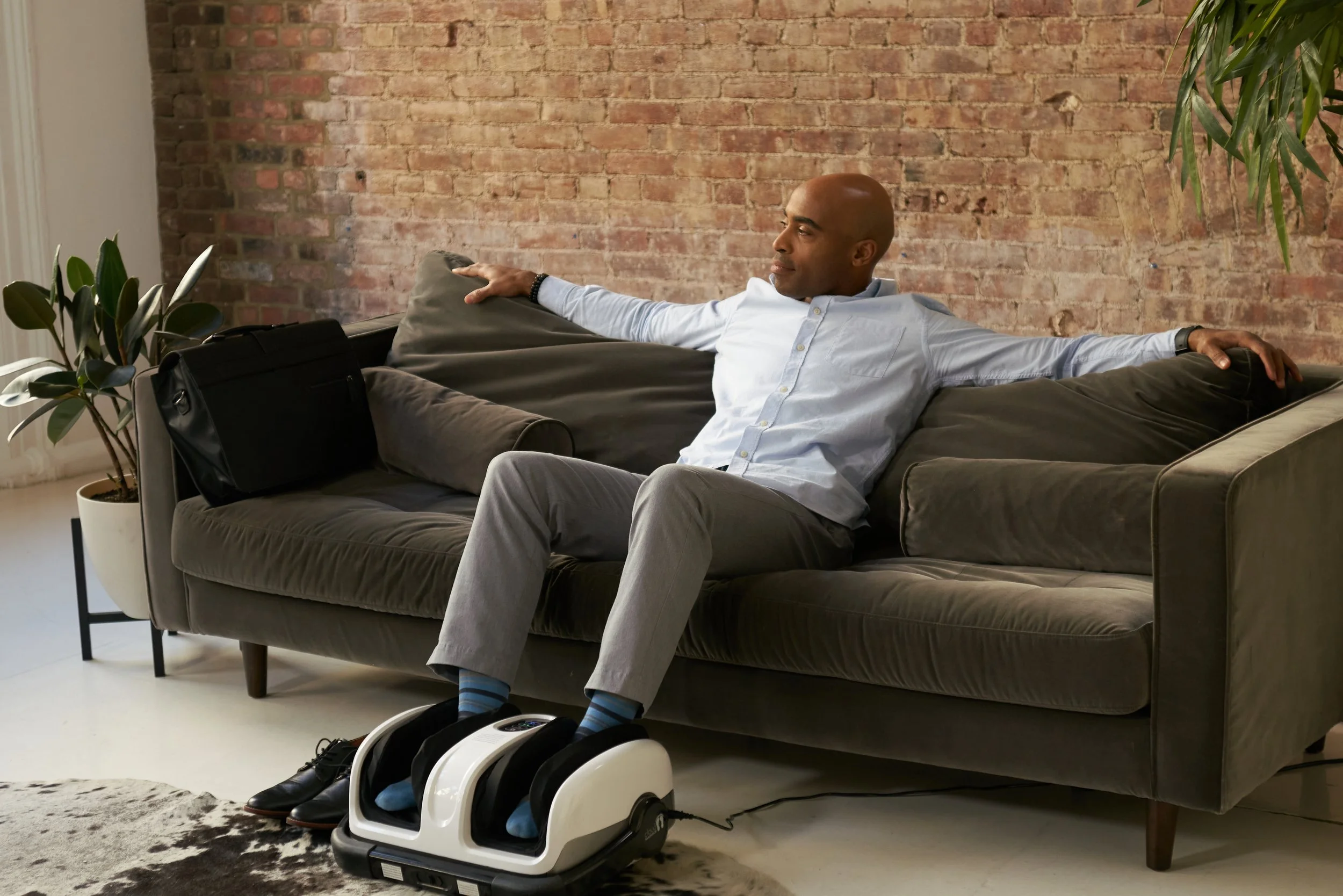 Cloud Massage Lifestyle gym 114.jpg