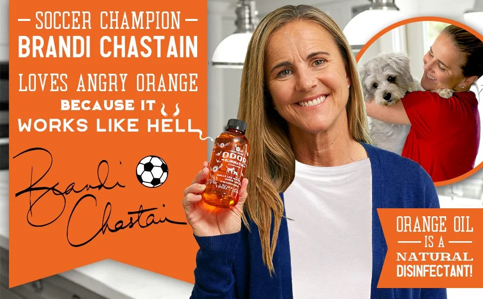 AngryOrange_BrandiChastain_A C_8oz_v4.jpg