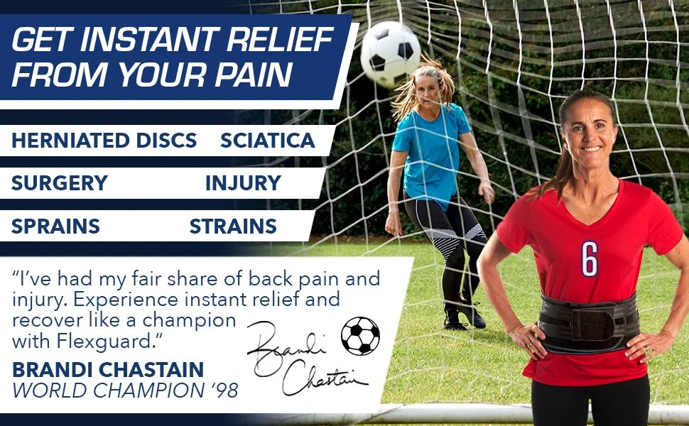 Flexguard_Brandi_A Content_Module 2.2.jpg