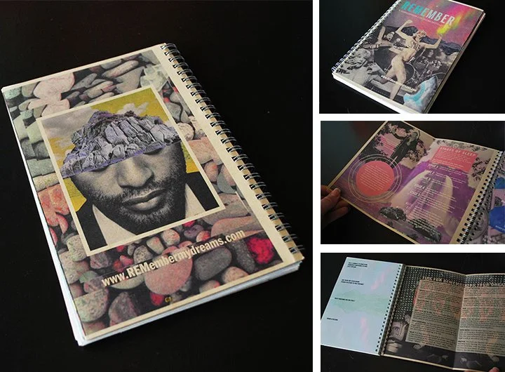 journal-collage.jpg