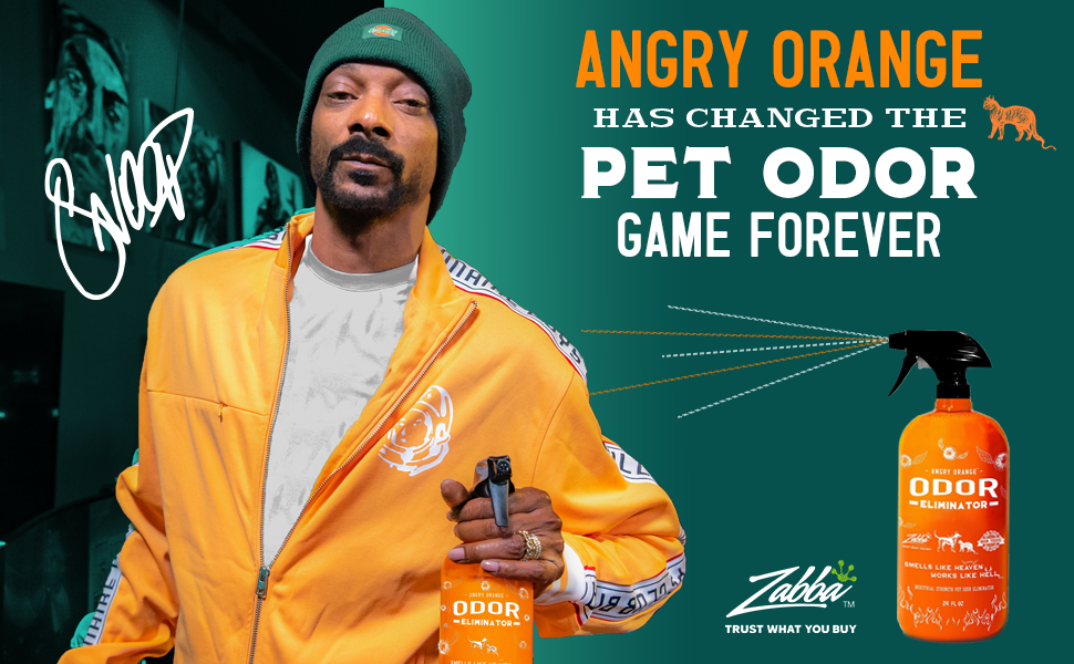 AngryOrange_Snoop_APC4_24oz-1 copy.png