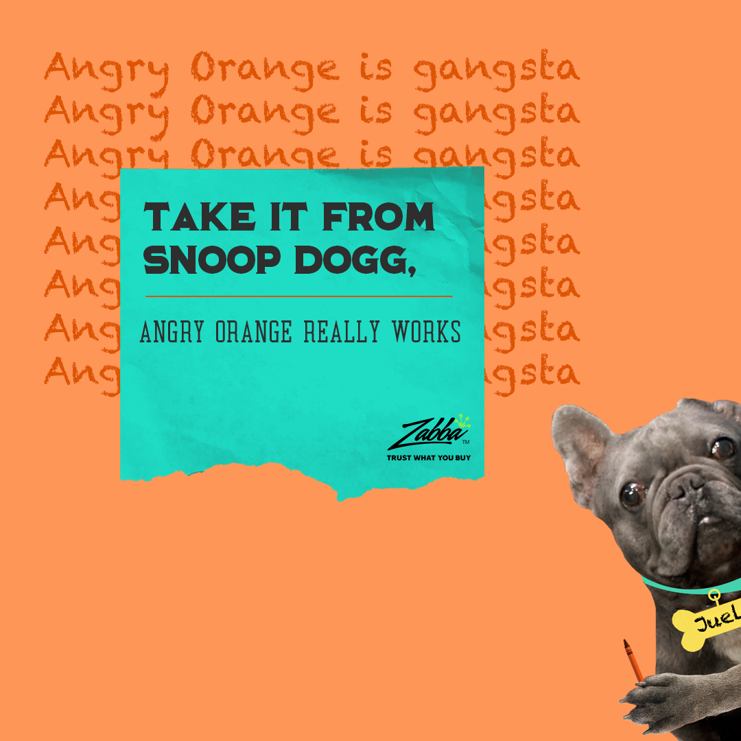 post2.png