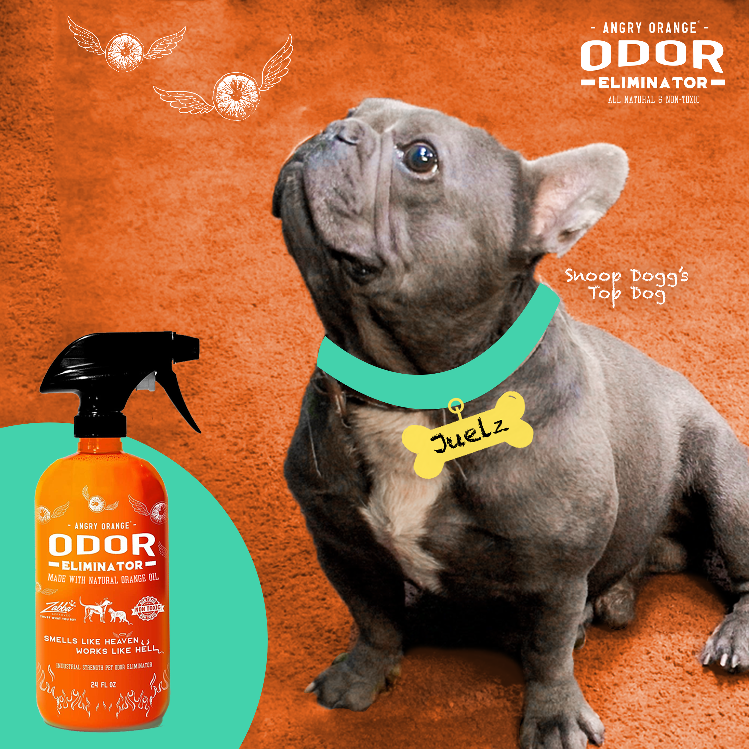 snoopxao24_Social_05.png