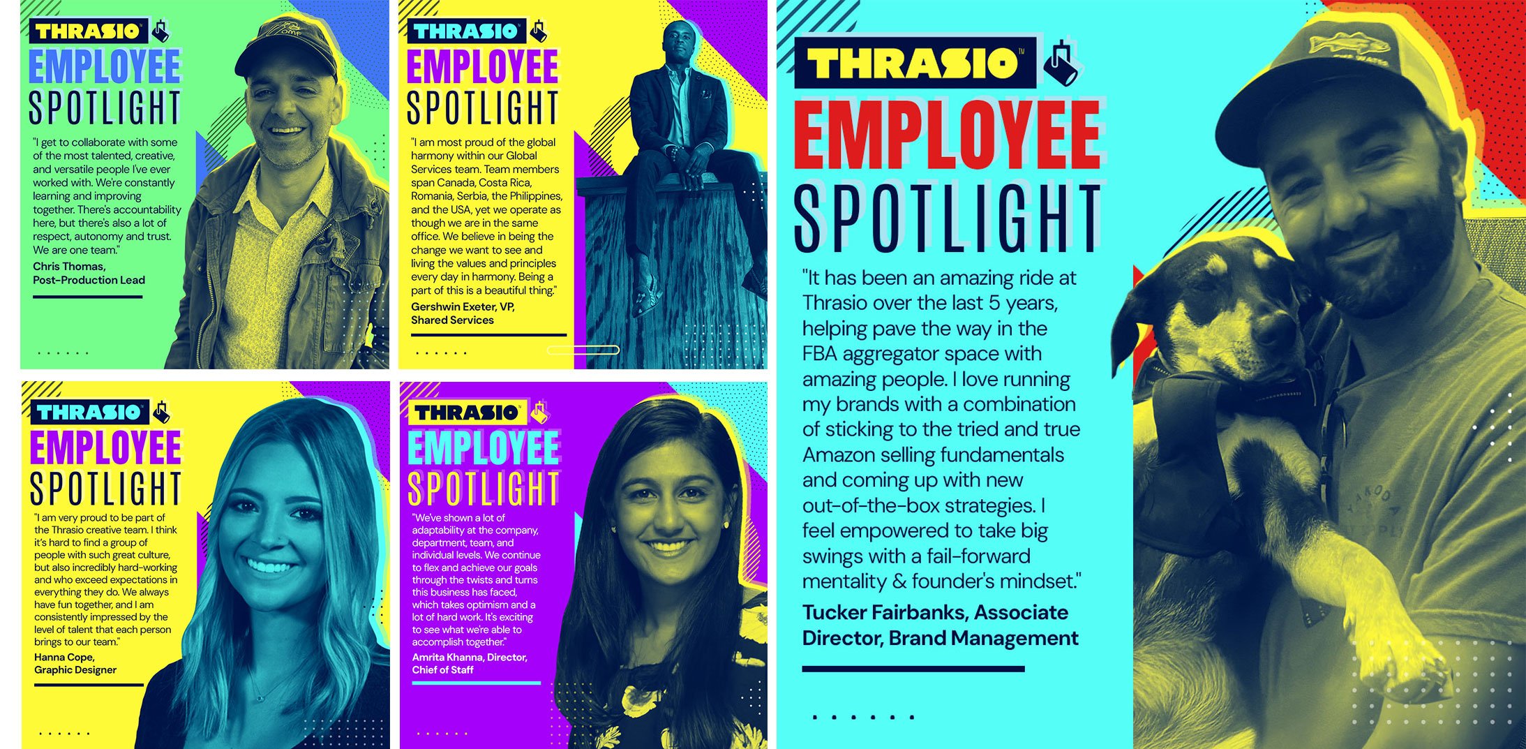 employee-spotlight-2.jpg