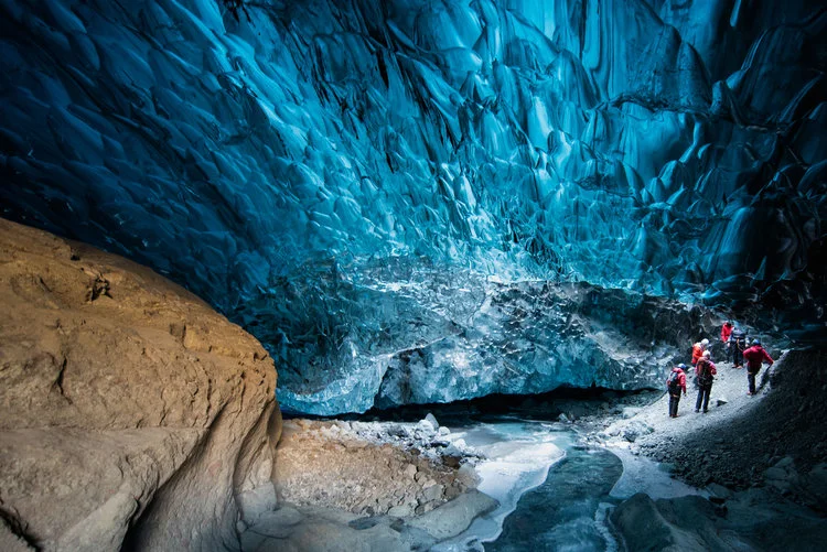 Cave13.jpg