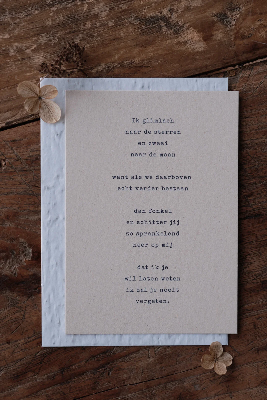 Caduc-Hout-Ster&Maan.jpg